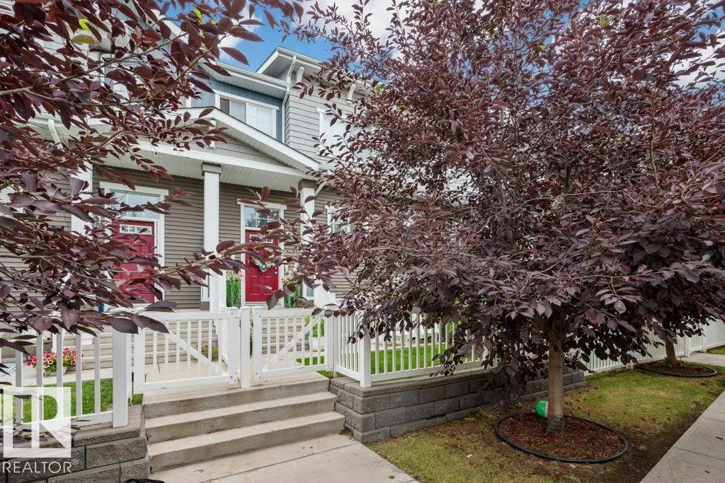 7385 EDGEMONT Way