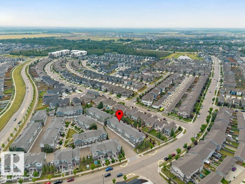 7385 EDGEMONT Way