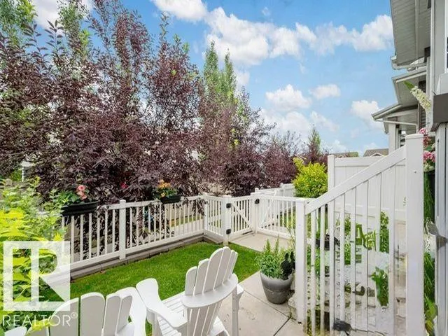 7385 EDGEMONT Way
