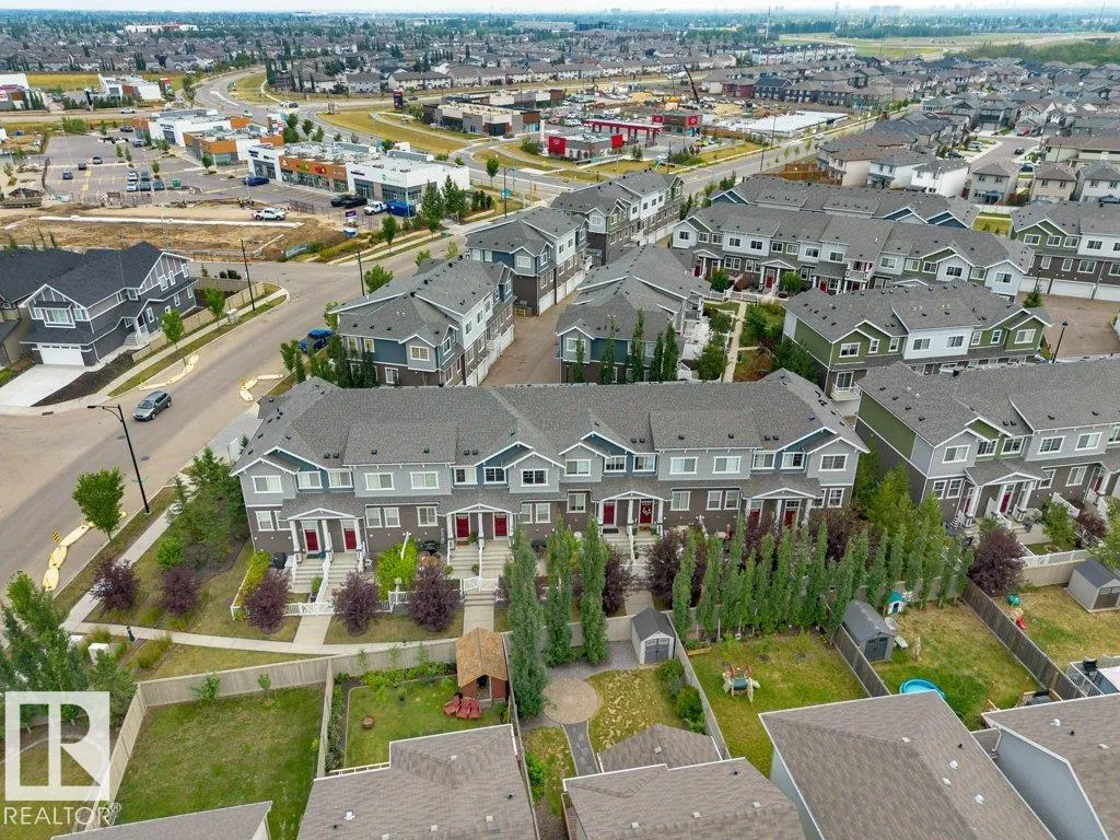 7385 EDGEMONT Way