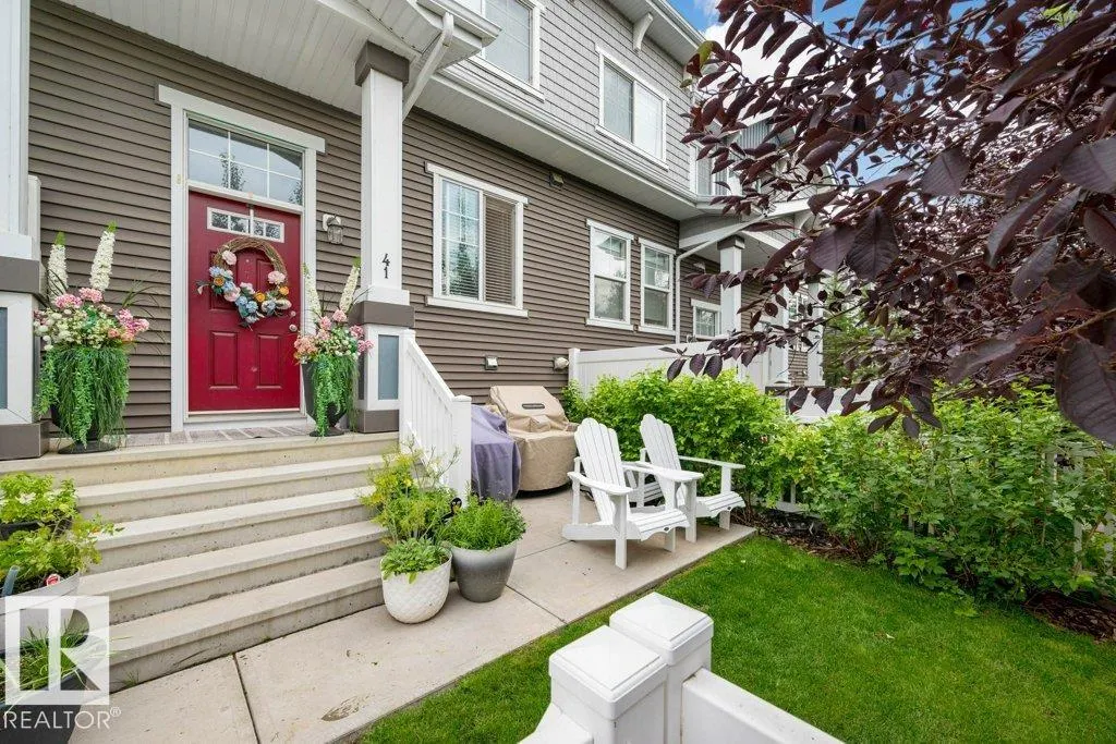 7385 EDGEMONT Way
