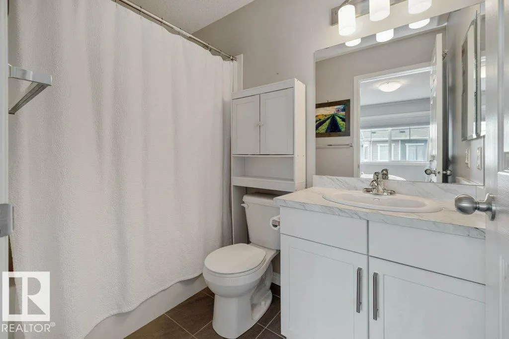 7385 EDGEMONT Way