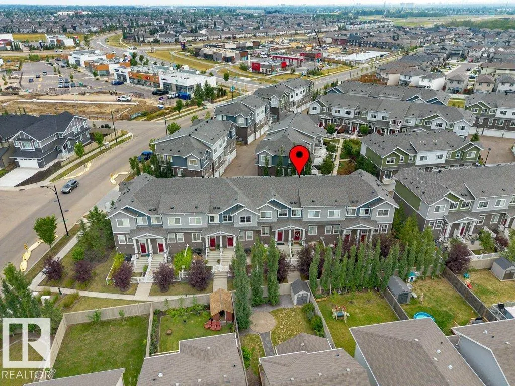7385 EDGEMONT Way