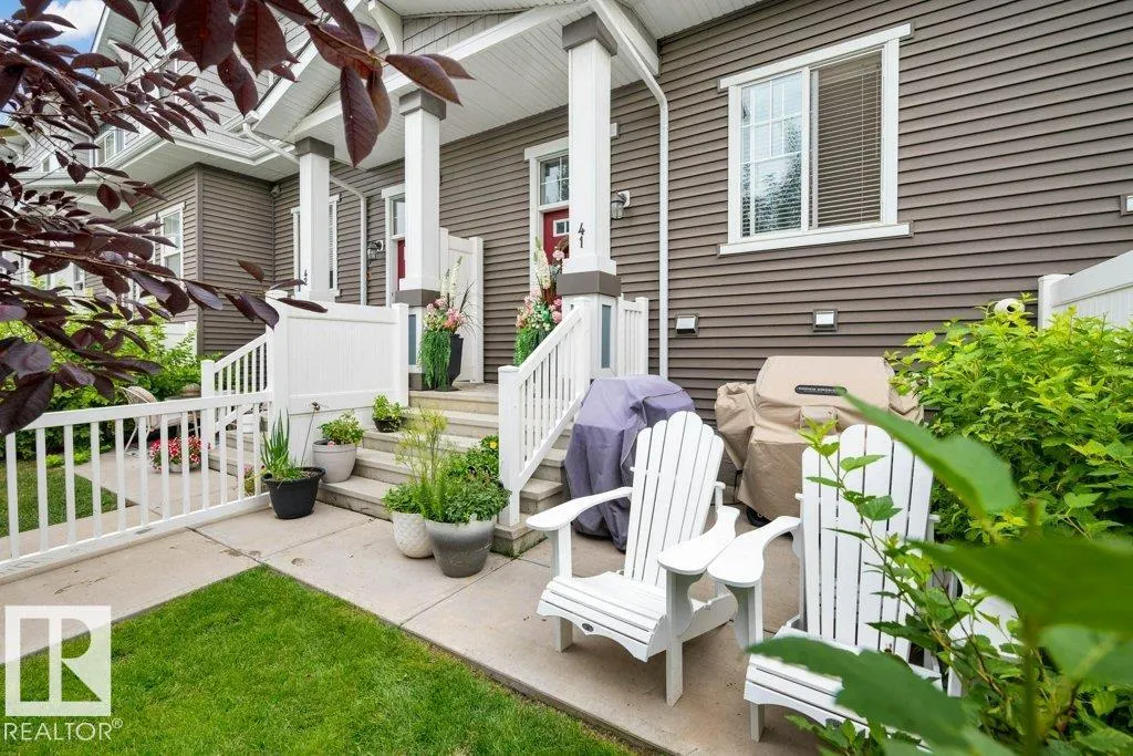 7385 EDGEMONT Way