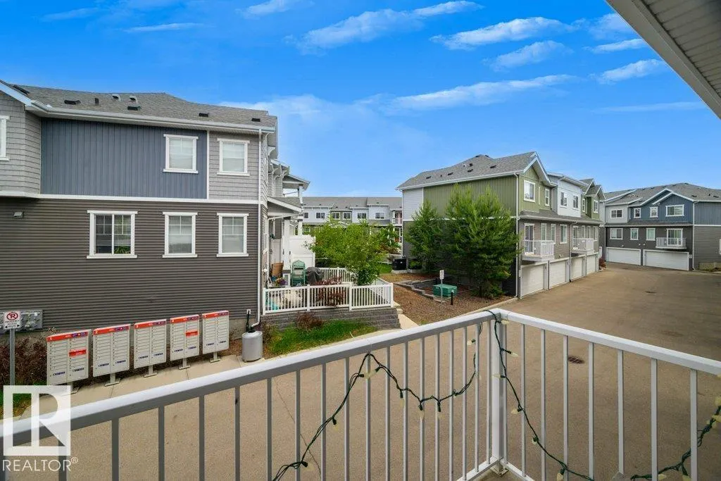 7385 EDGEMONT Way