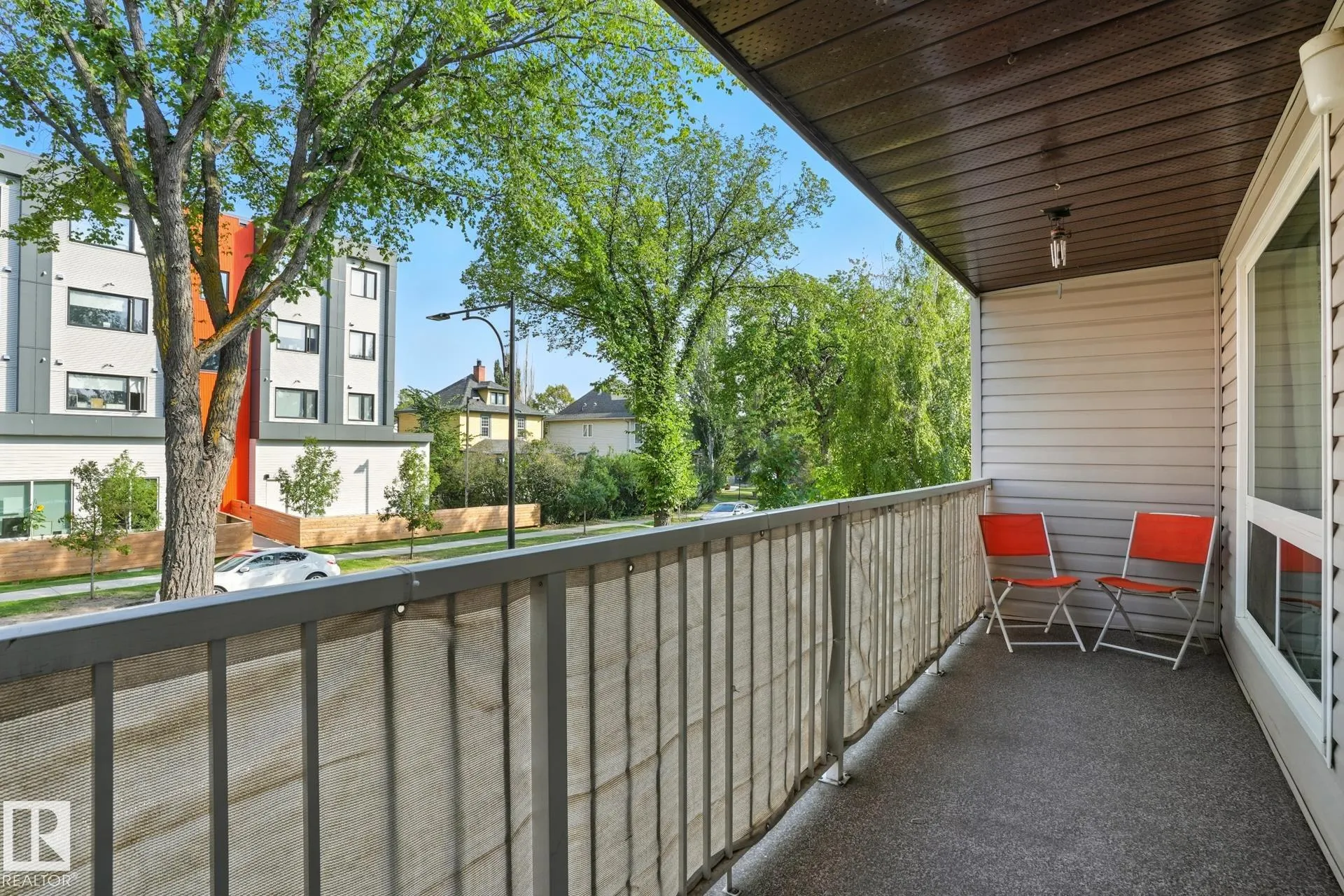 11046 130 Street