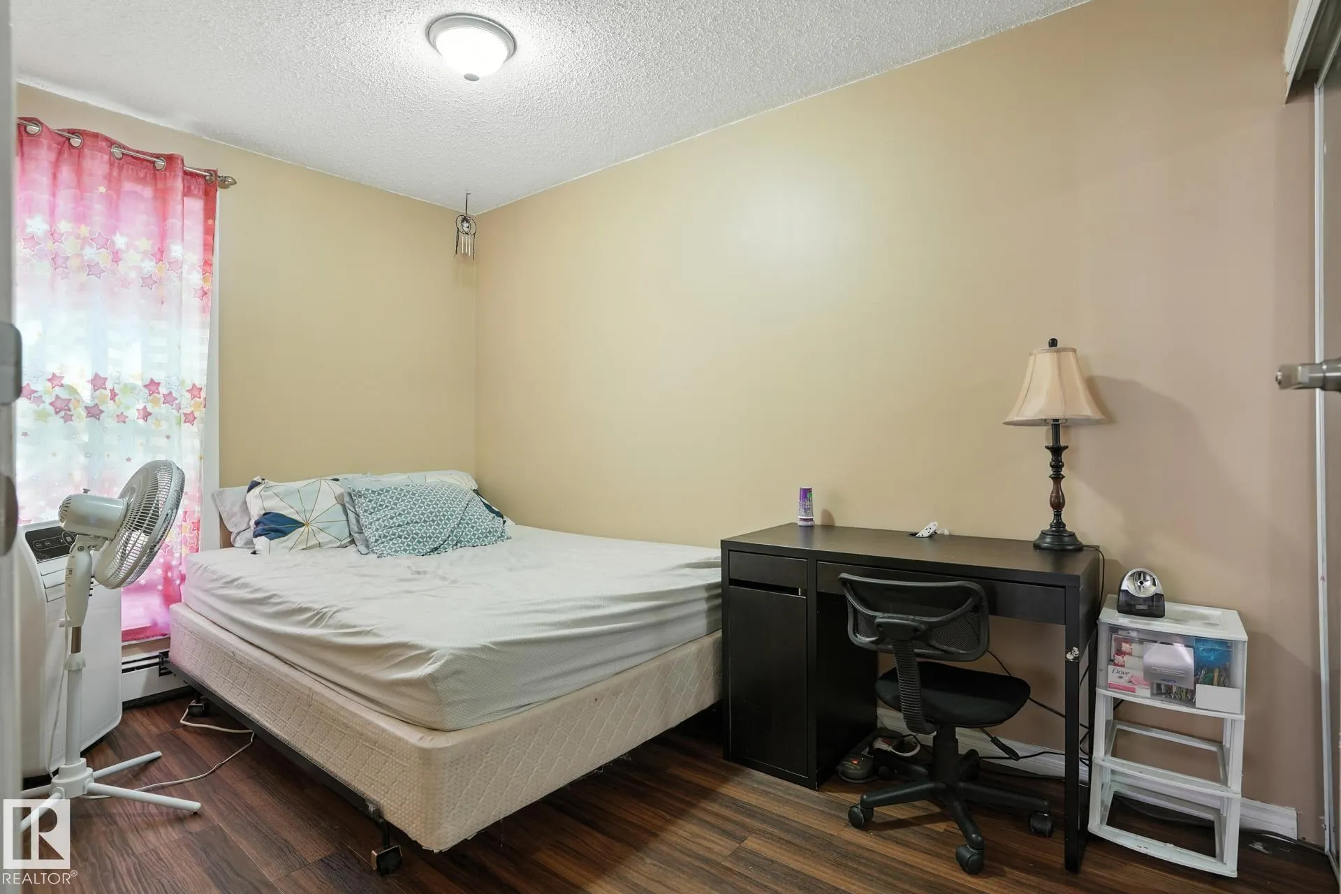 11046 130 Street