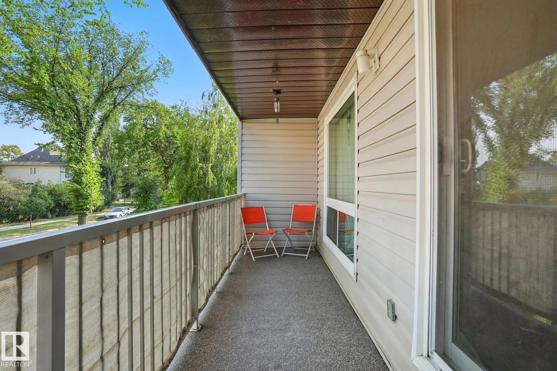 11046 130 Street
