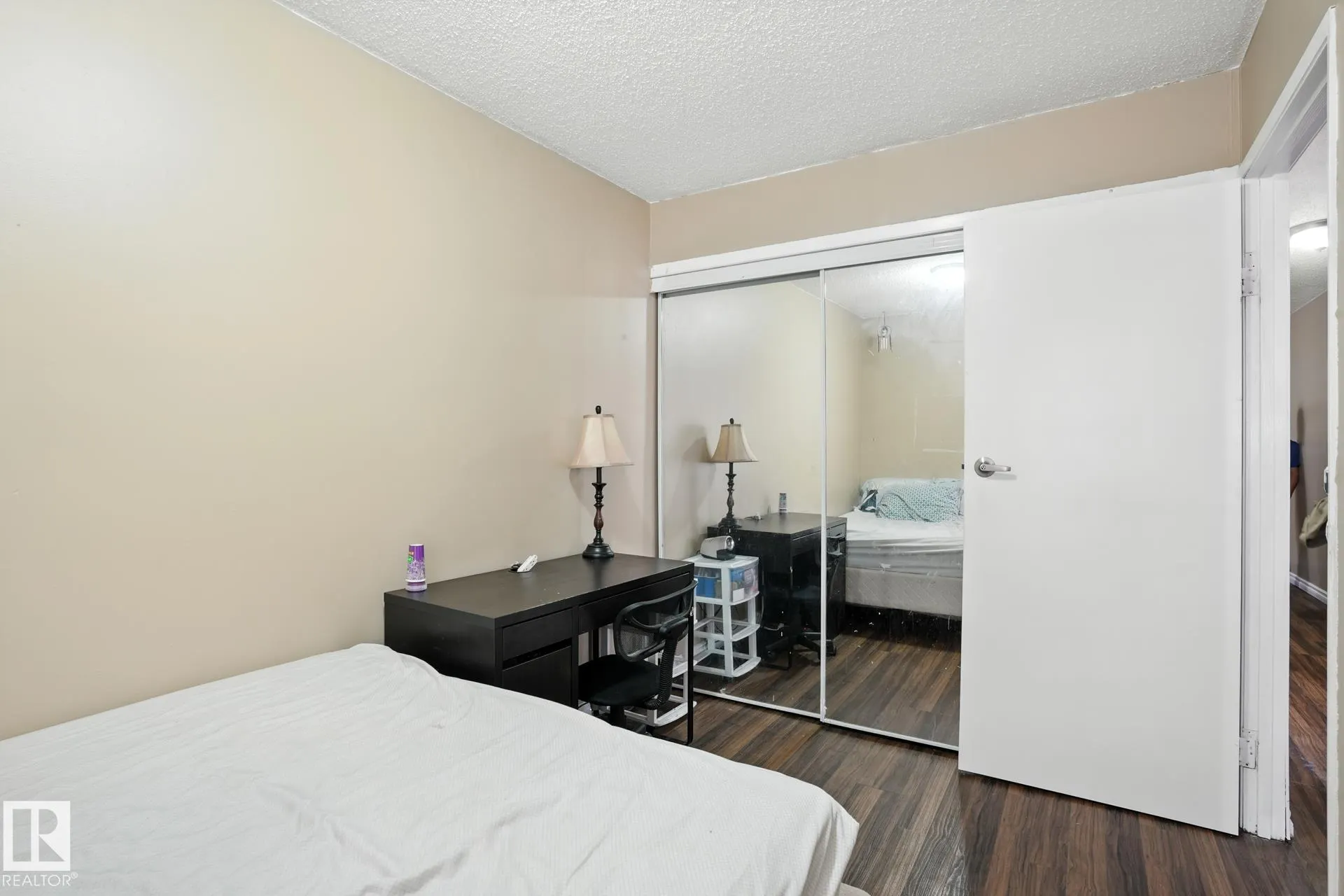 11046 130 Street