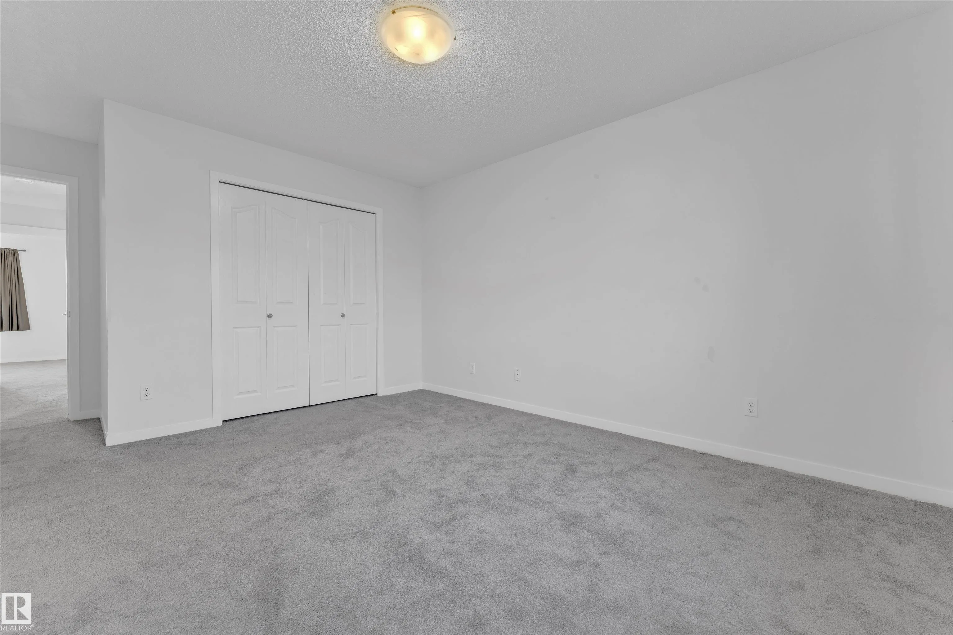 7301 ARMOUR Crescent