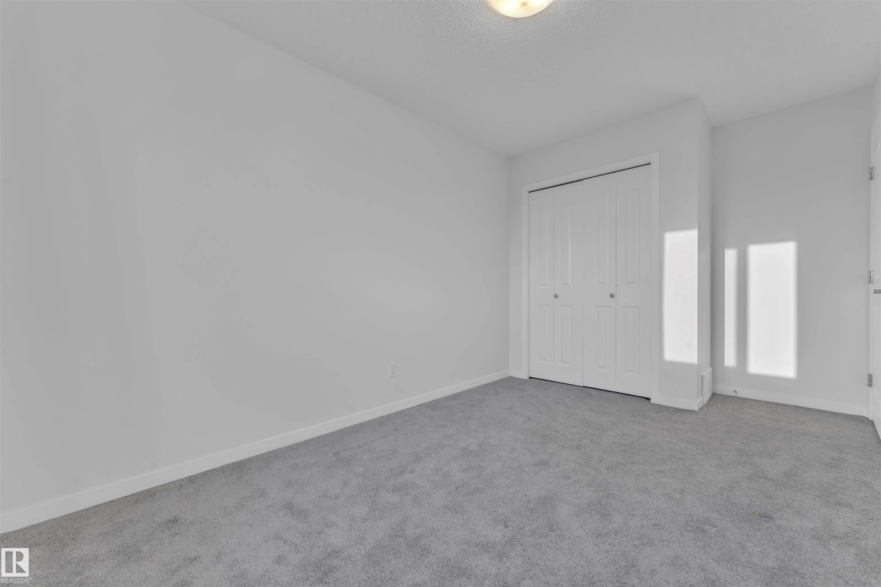 7301 ARMOUR Crescent