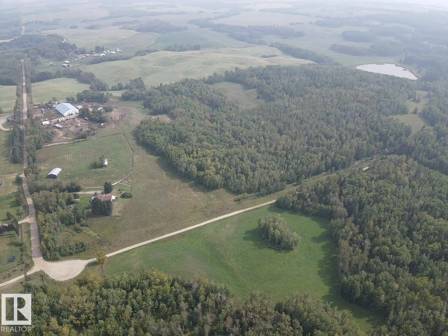 2507 TWP ROAD 513