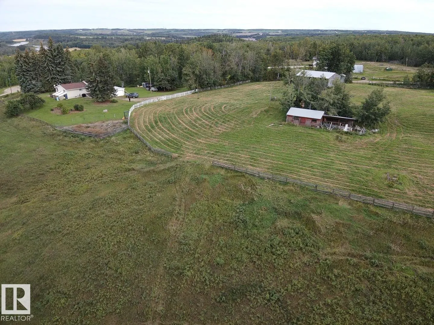 2507 TWP ROAD 513