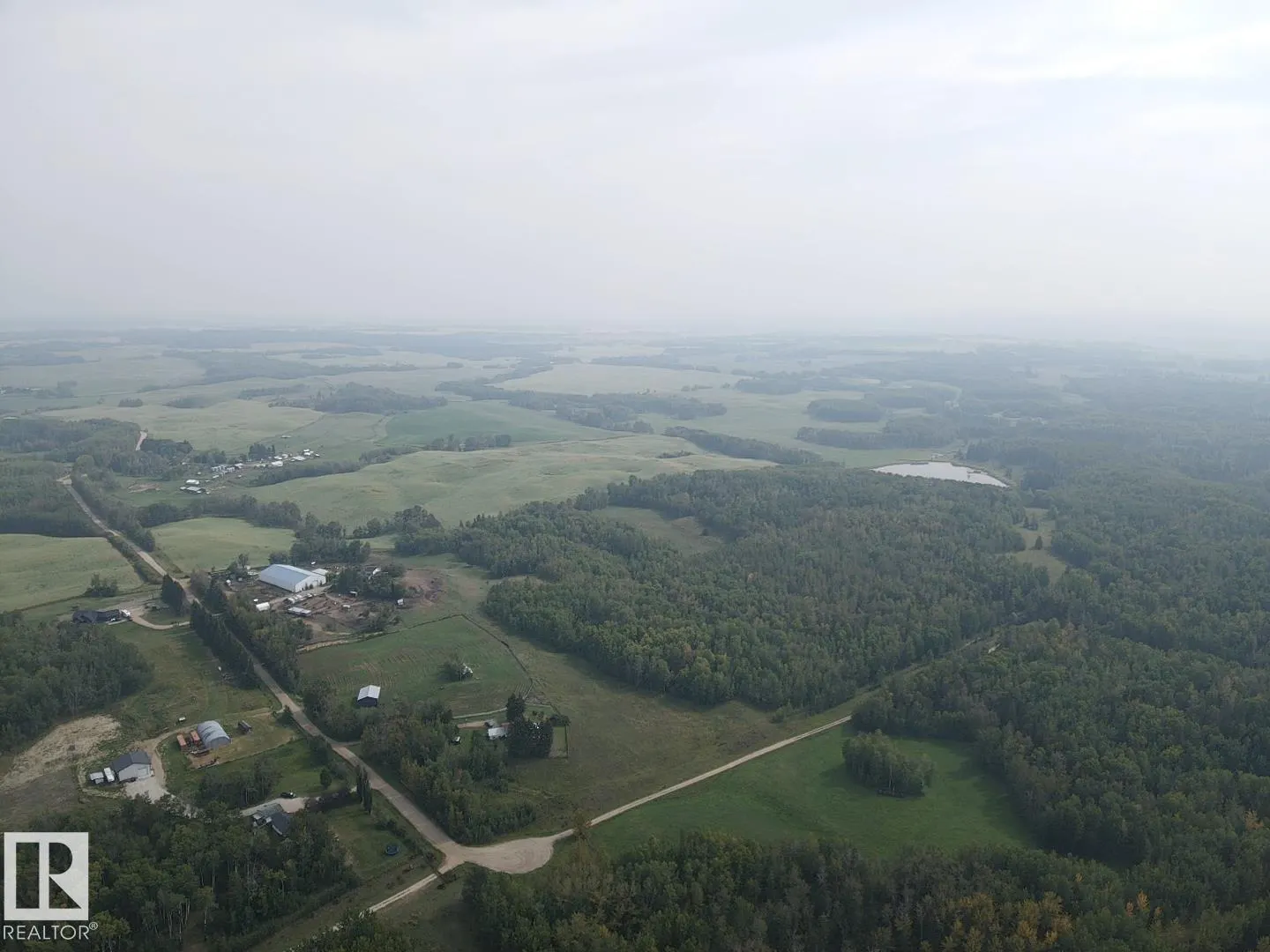 2507 TWP ROAD 513
