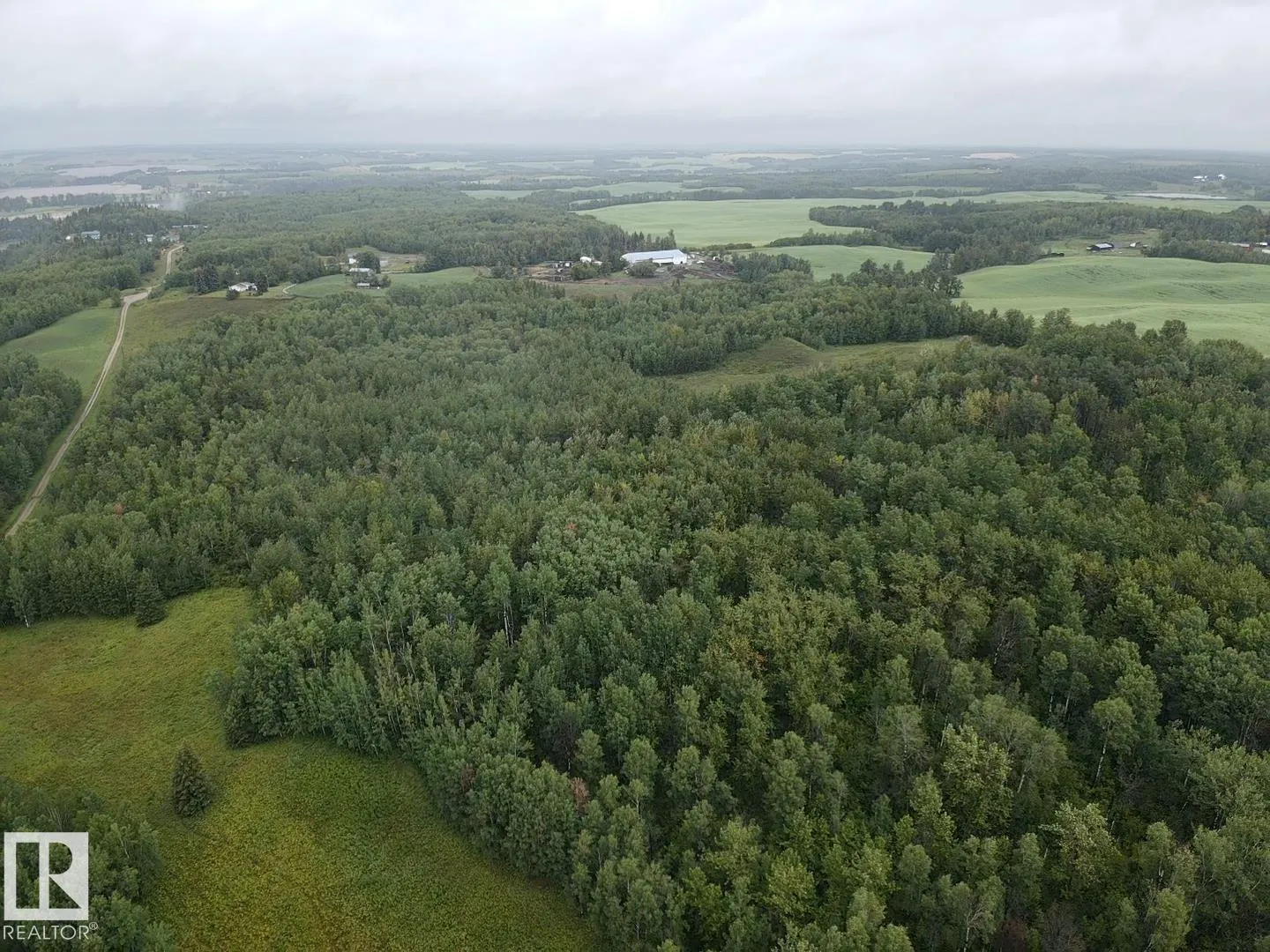 2507 TWP ROAD 513