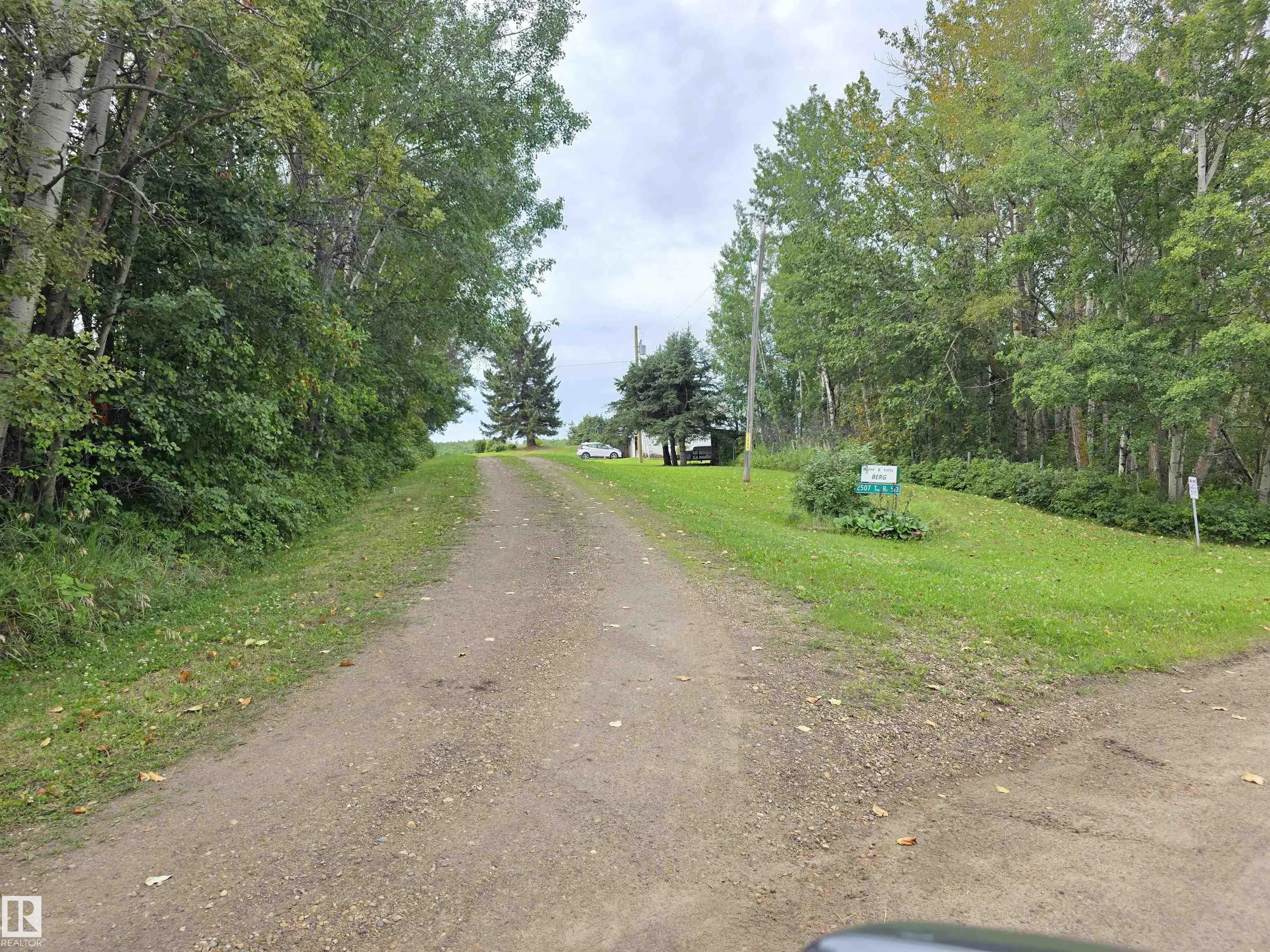 2507 TWP ROAD 513