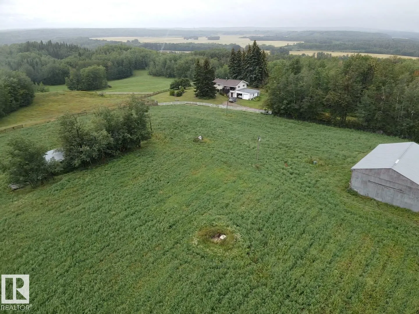 2507 TWP ROAD 513