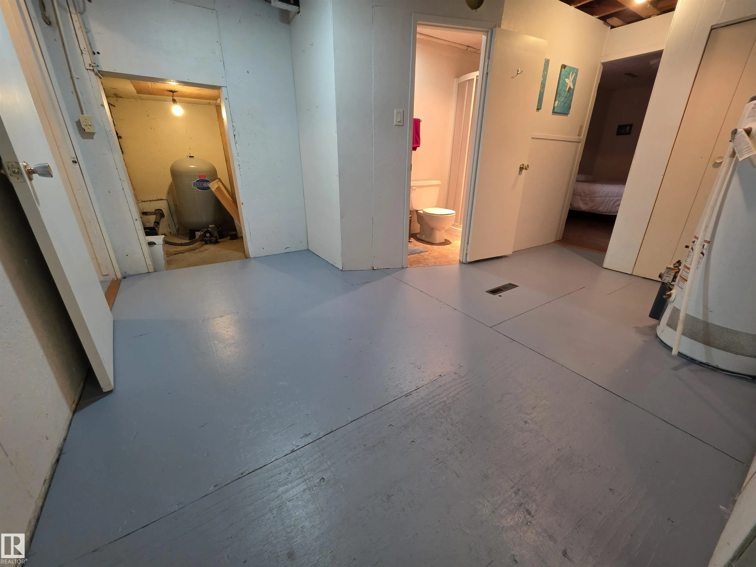 2507 TWP ROAD 513
