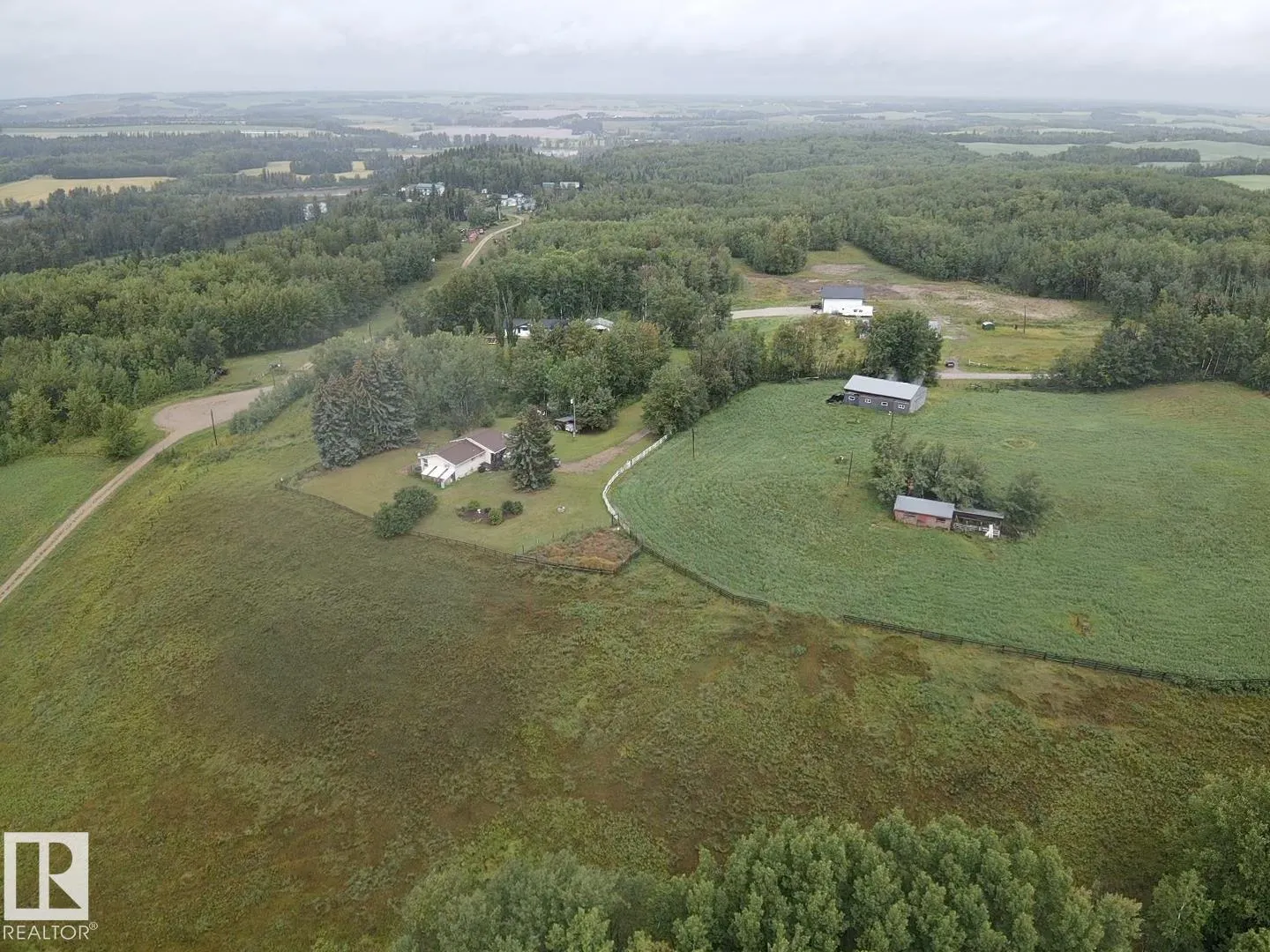 2507 TWP ROAD 513