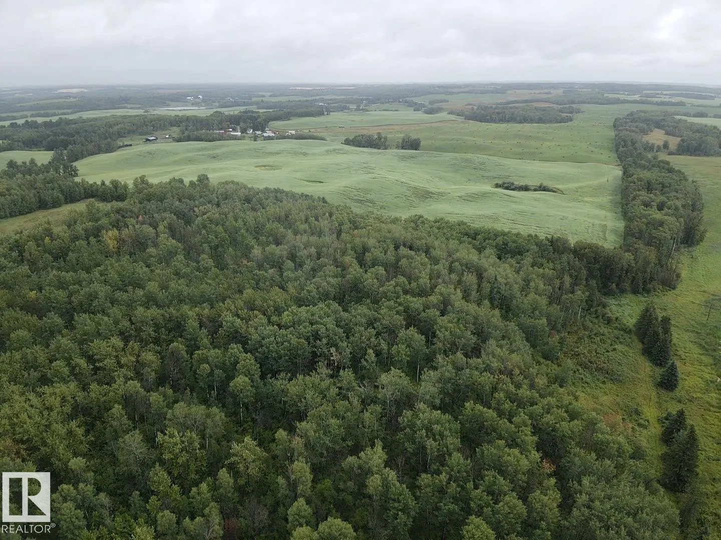 2507 TWP ROAD 513