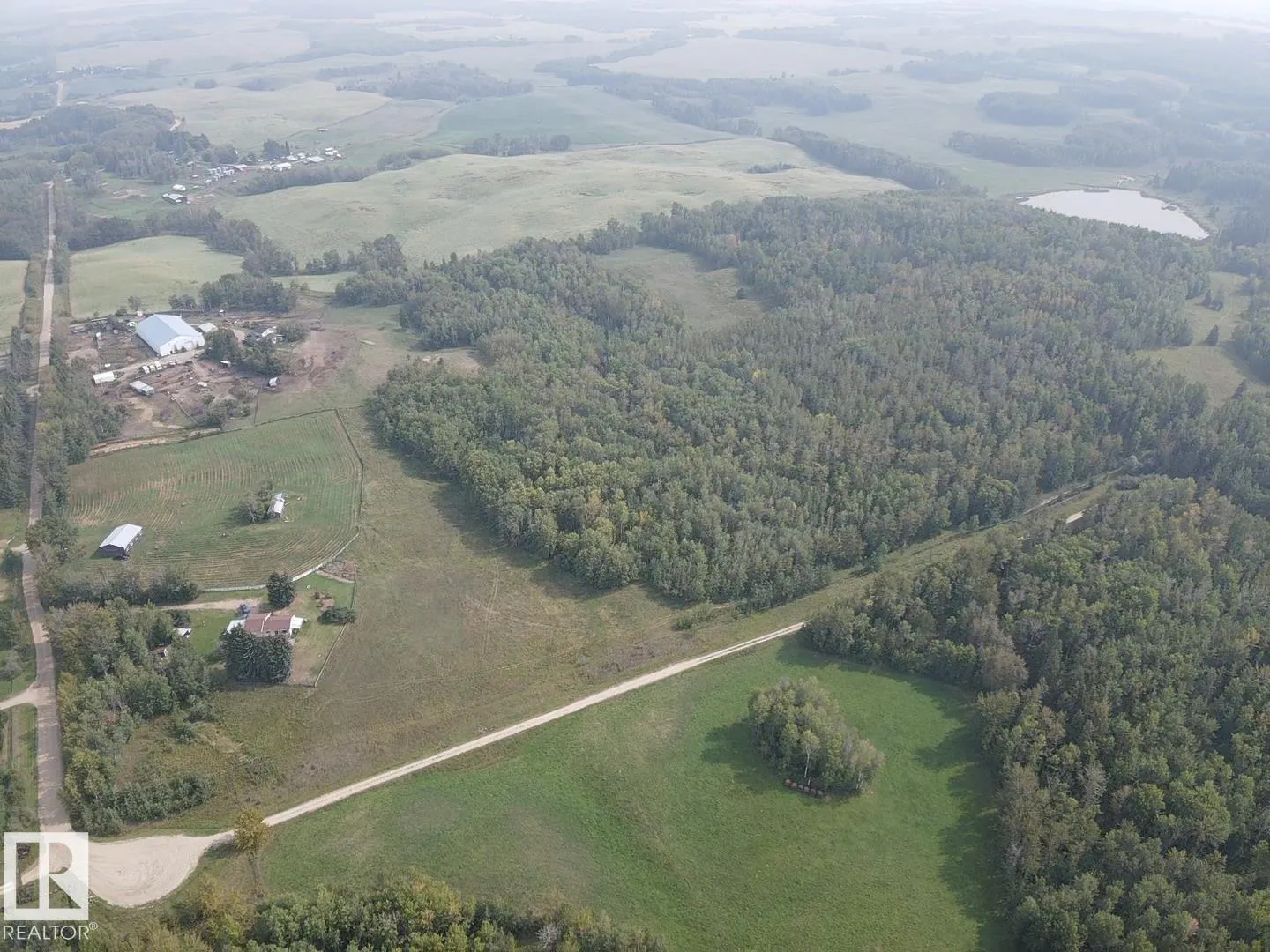 2507 TWP ROAD 513