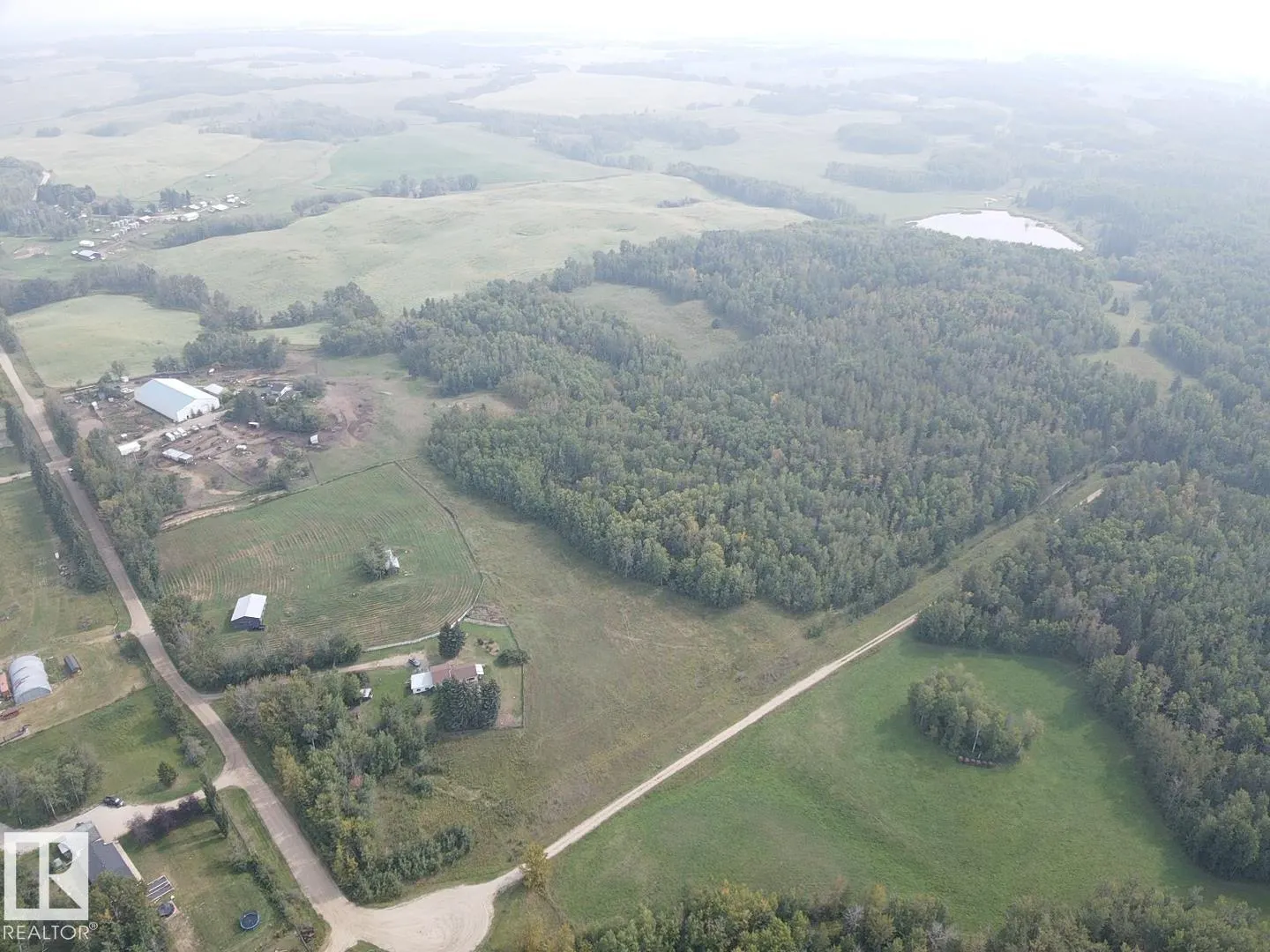 2507 TWP ROAD 513