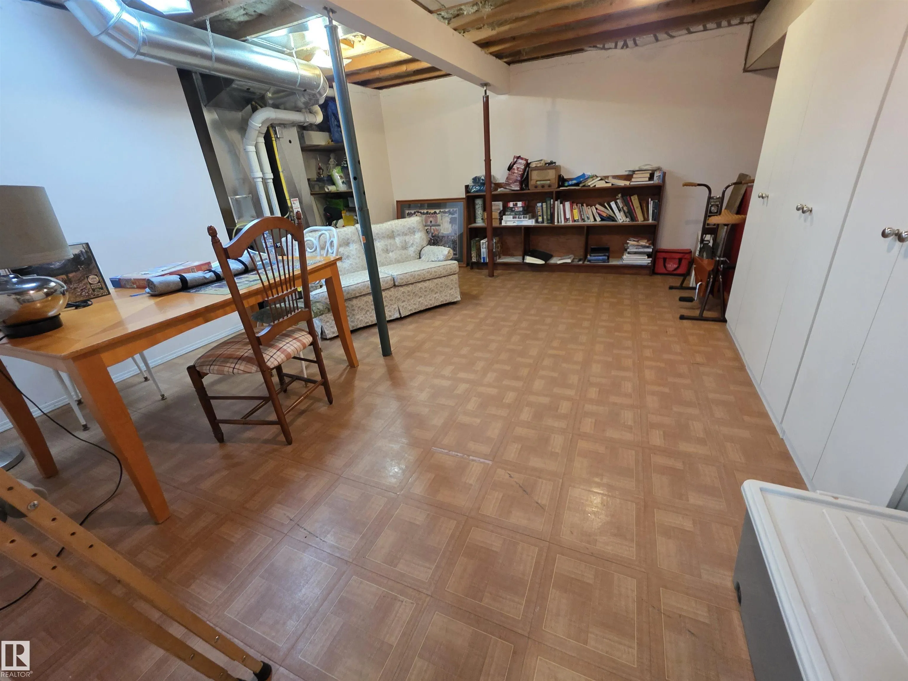 2507 TWP ROAD 513