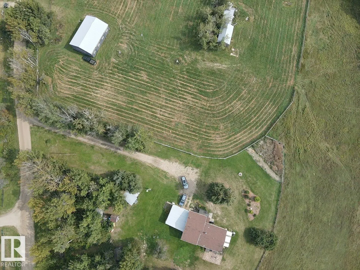 2507 TWP ROAD 513