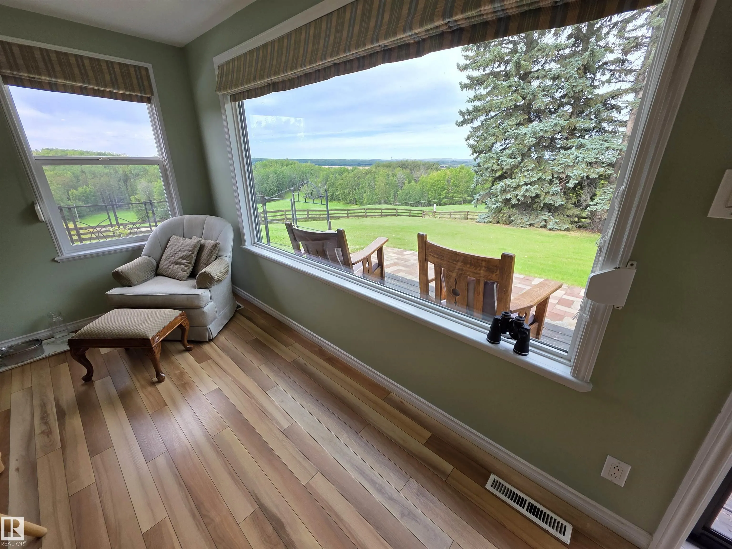 2507 TWP ROAD 513
