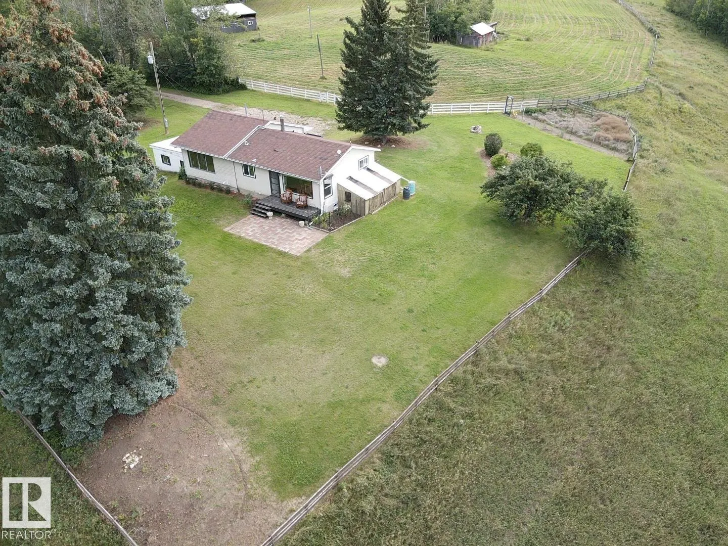 2507 TWP ROAD 513