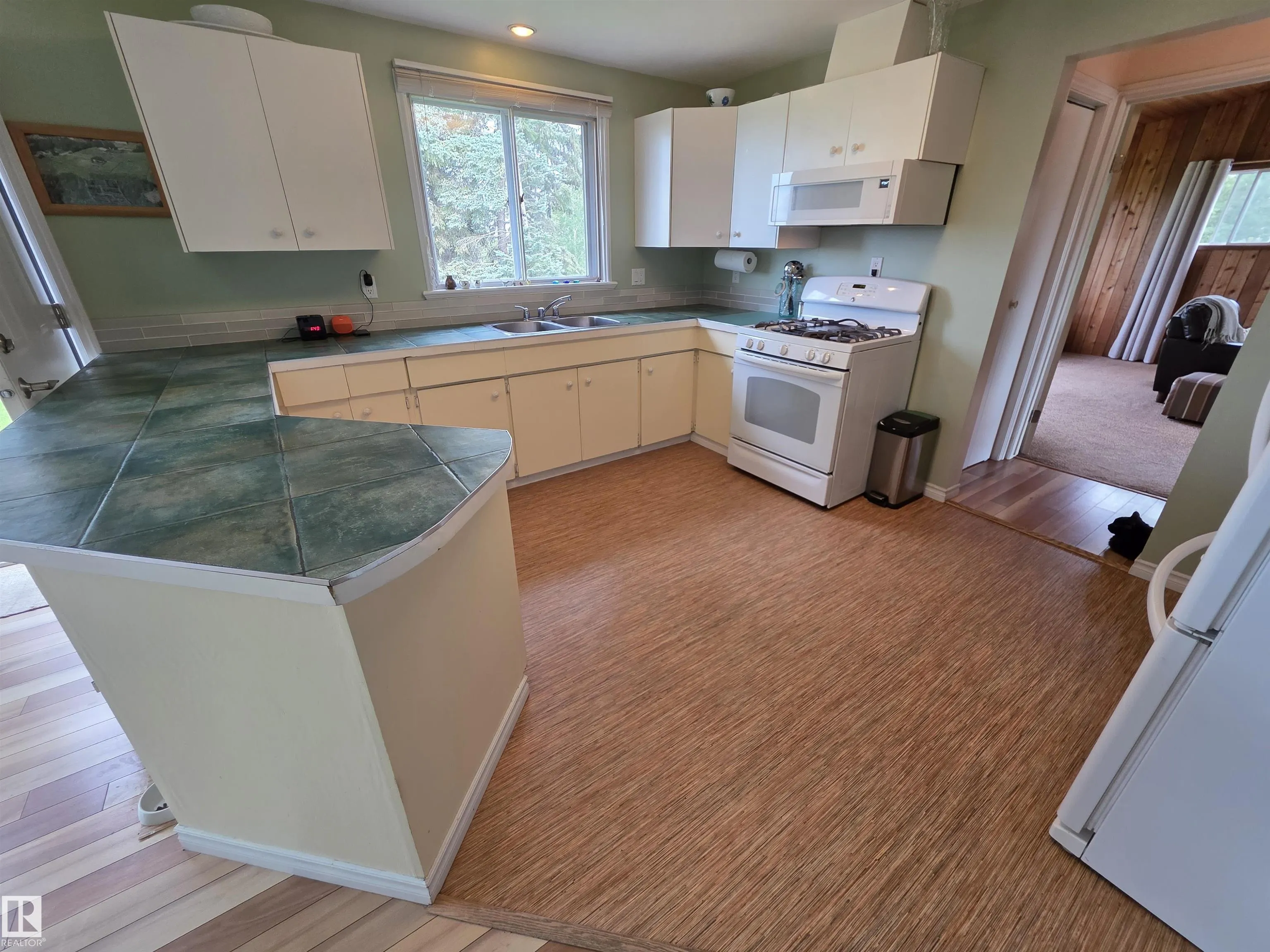 2507 TWP ROAD 513