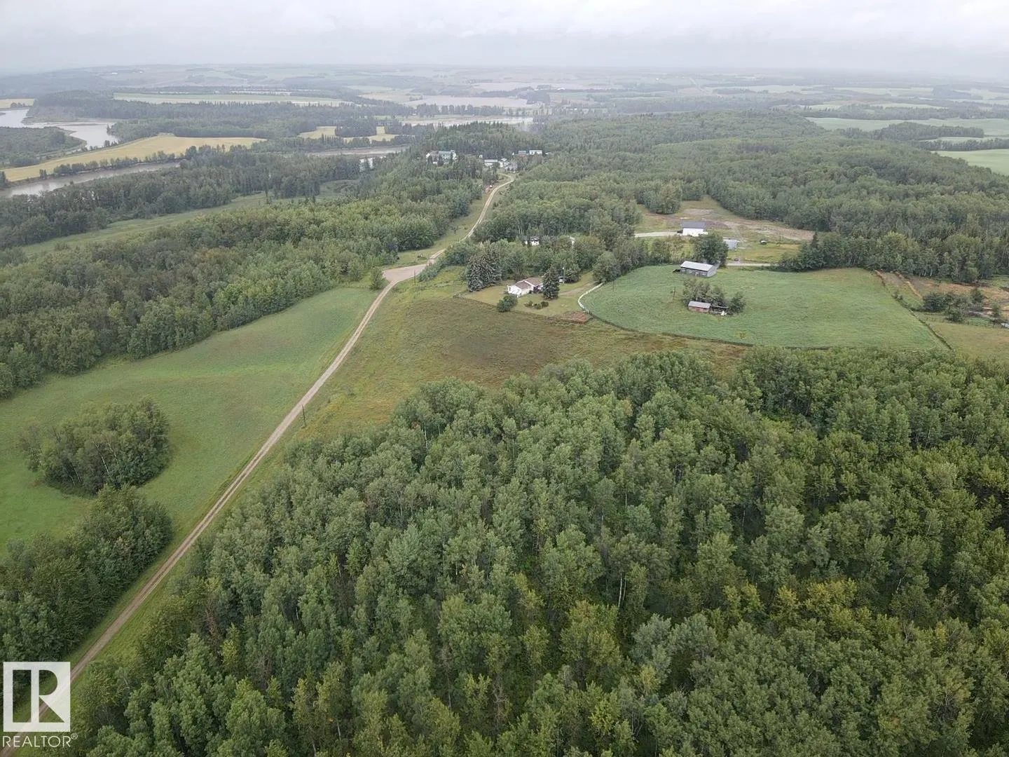 2507 TWP ROAD 513