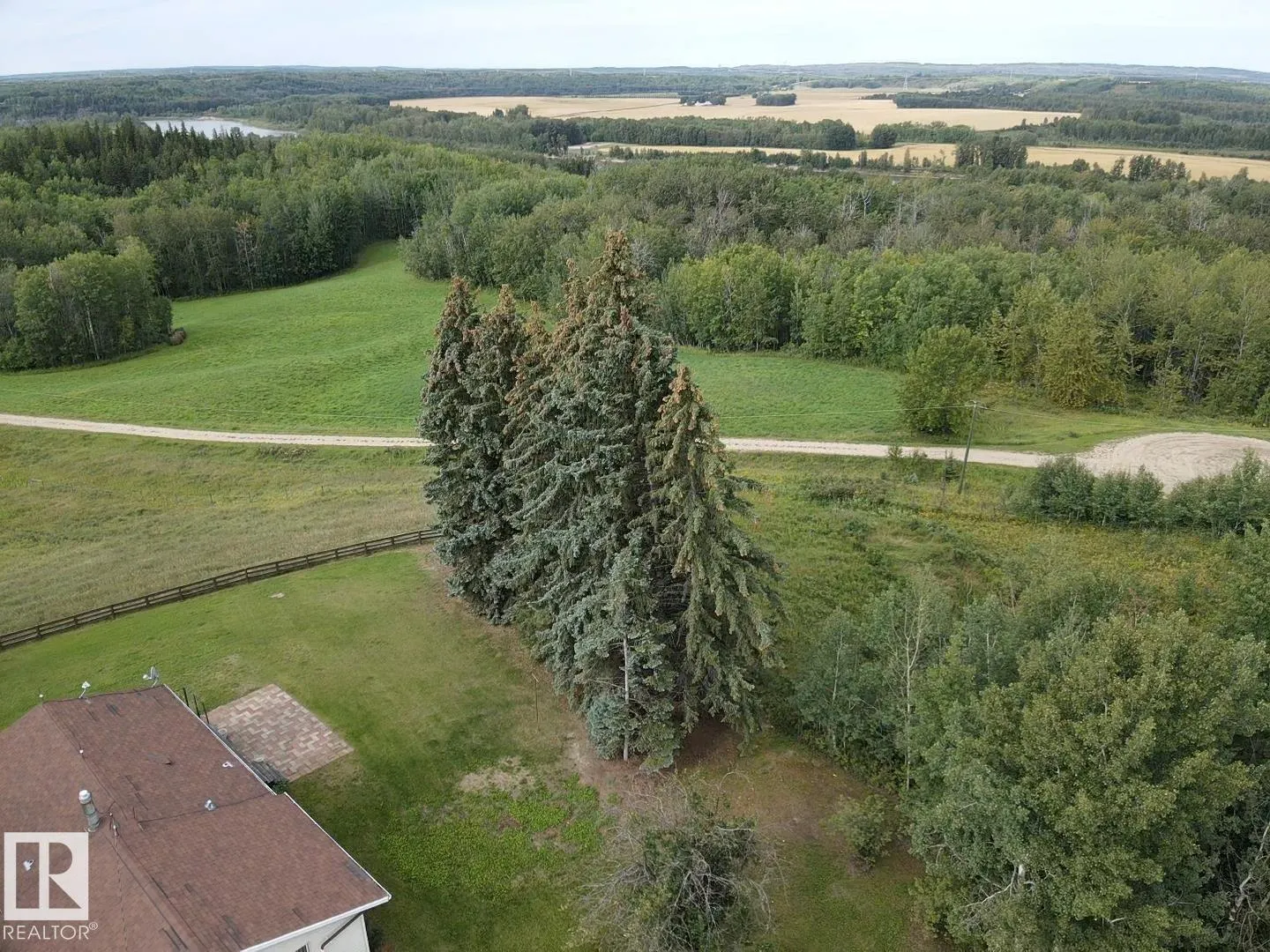 2507 TWP ROAD 513