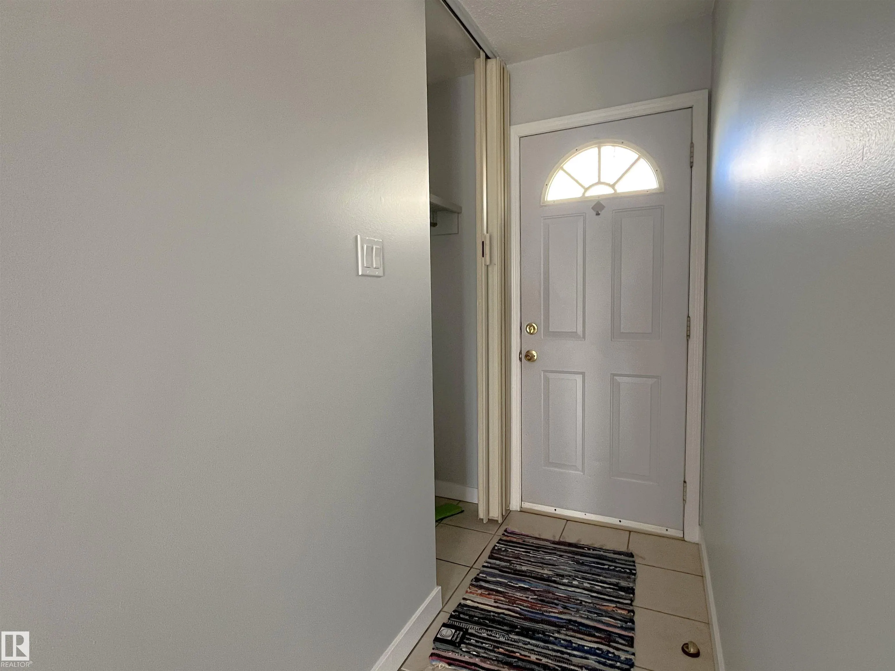 104 CORNELL Court