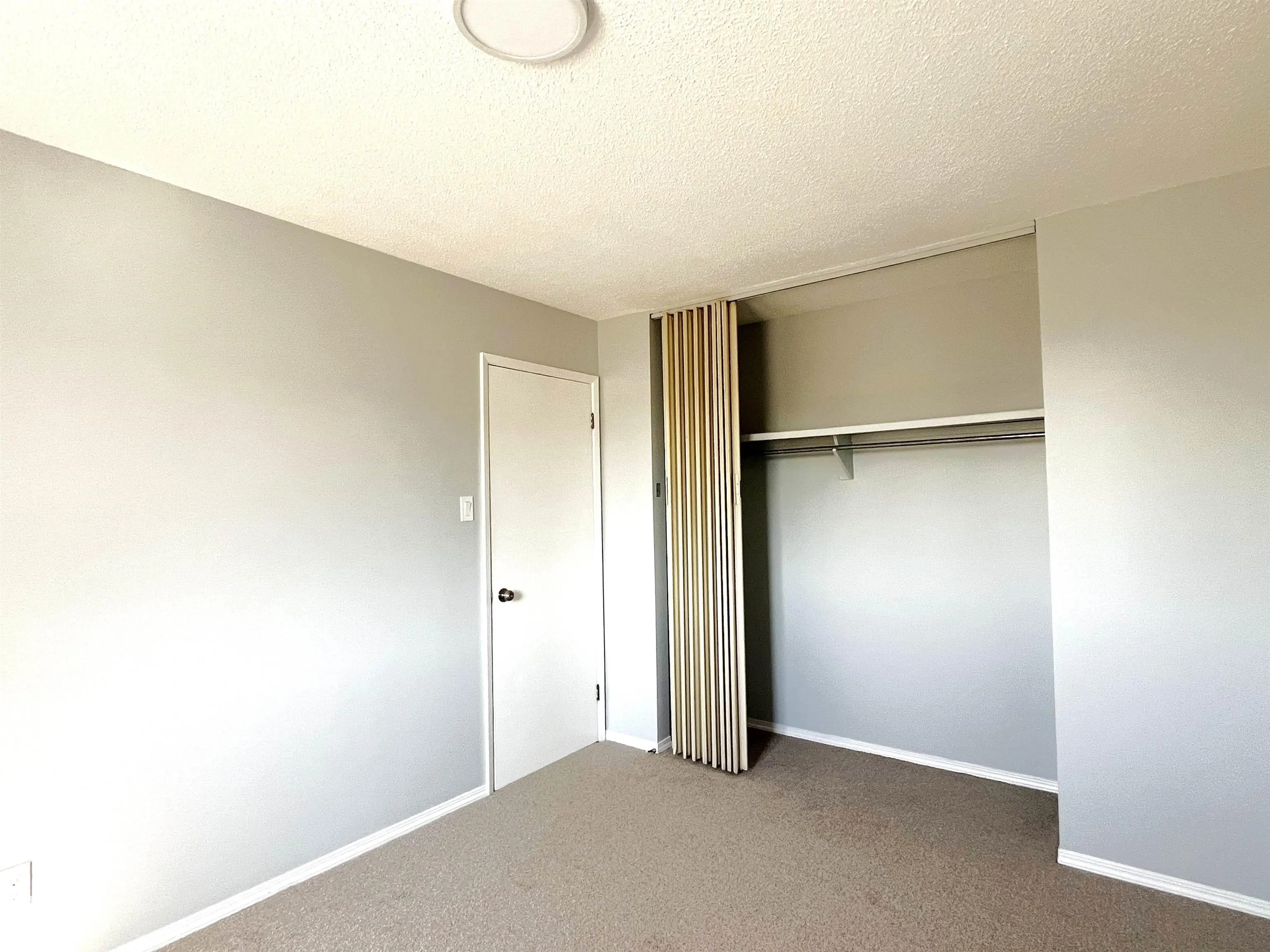 104 CORNELL Court