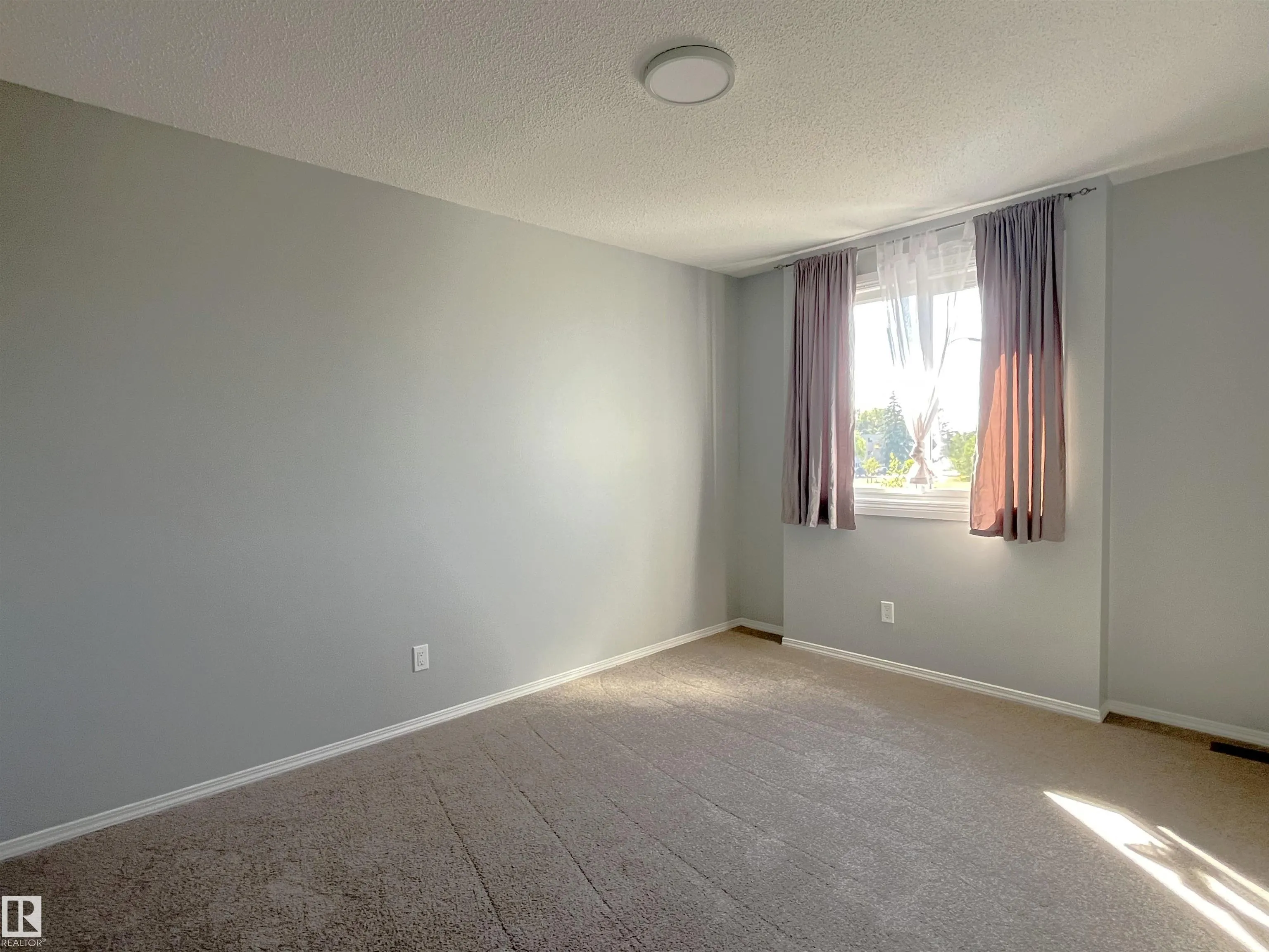 104 CORNELL Court
