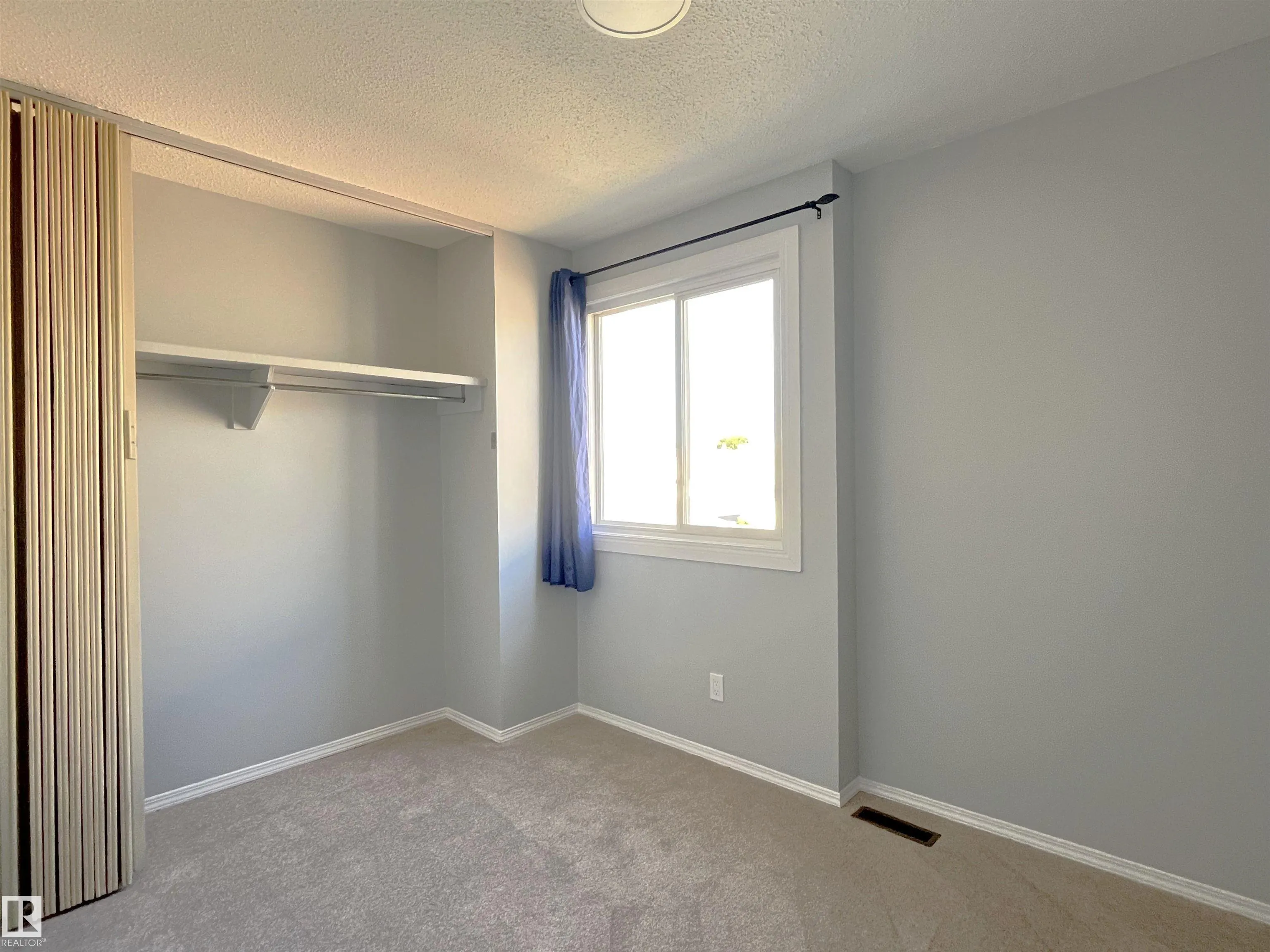 104 CORNELL Court