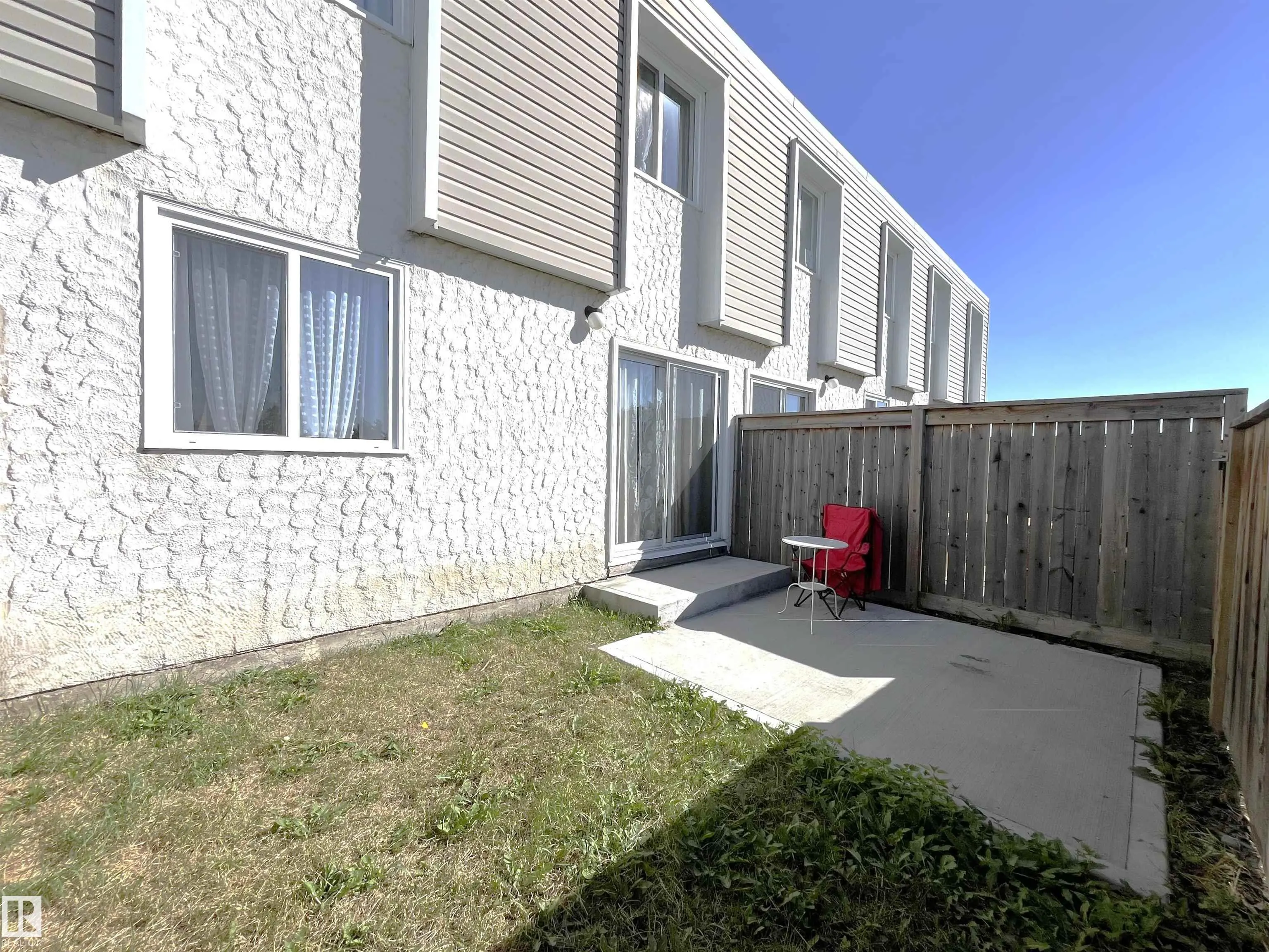 104 CORNELL Court