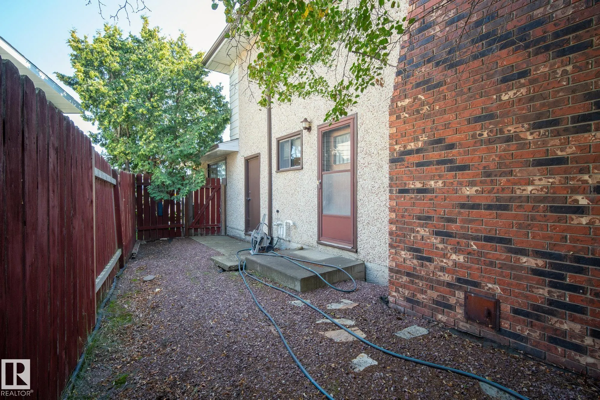 2056 45 Street