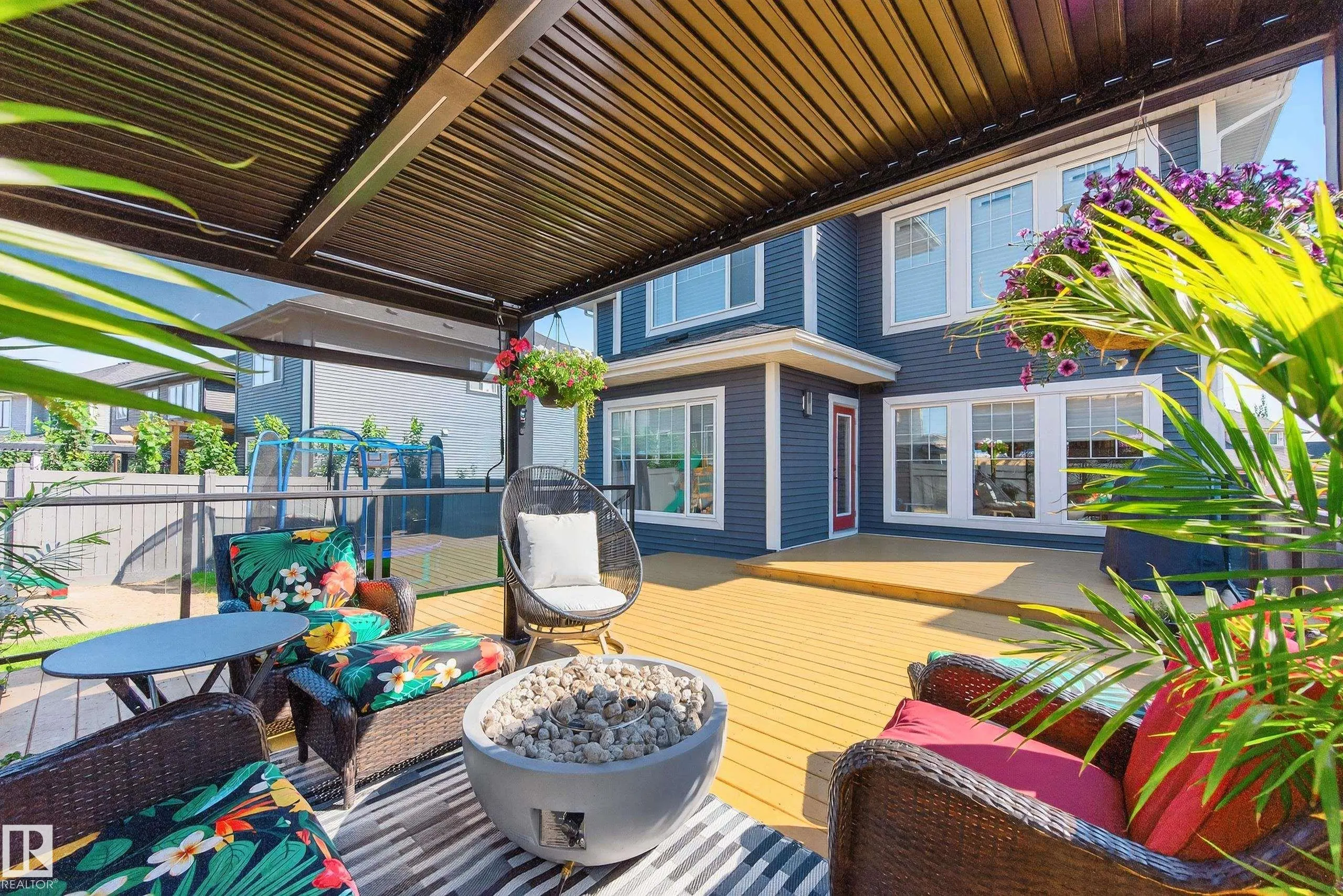 3912 GINSBURG Crescent