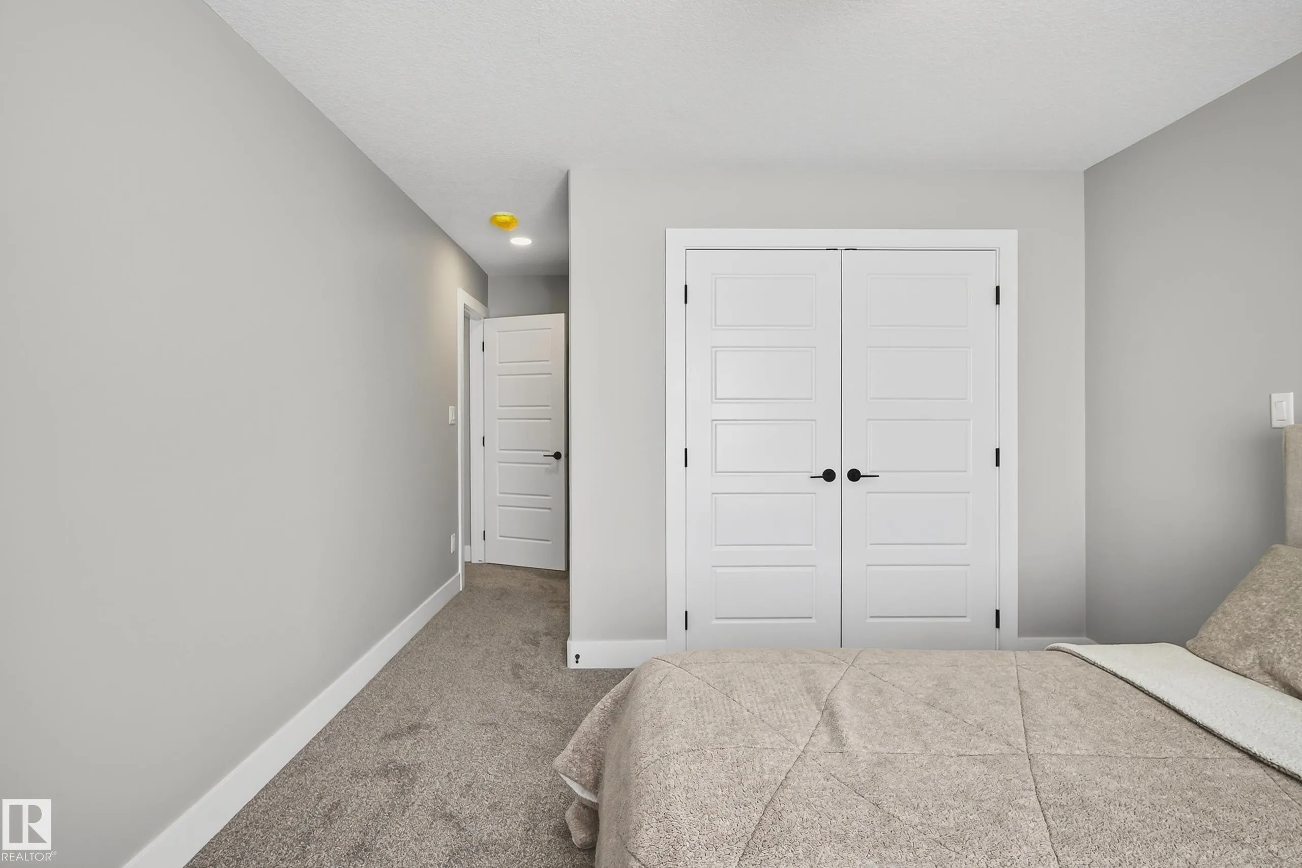 3912 GINSBURG Crescent