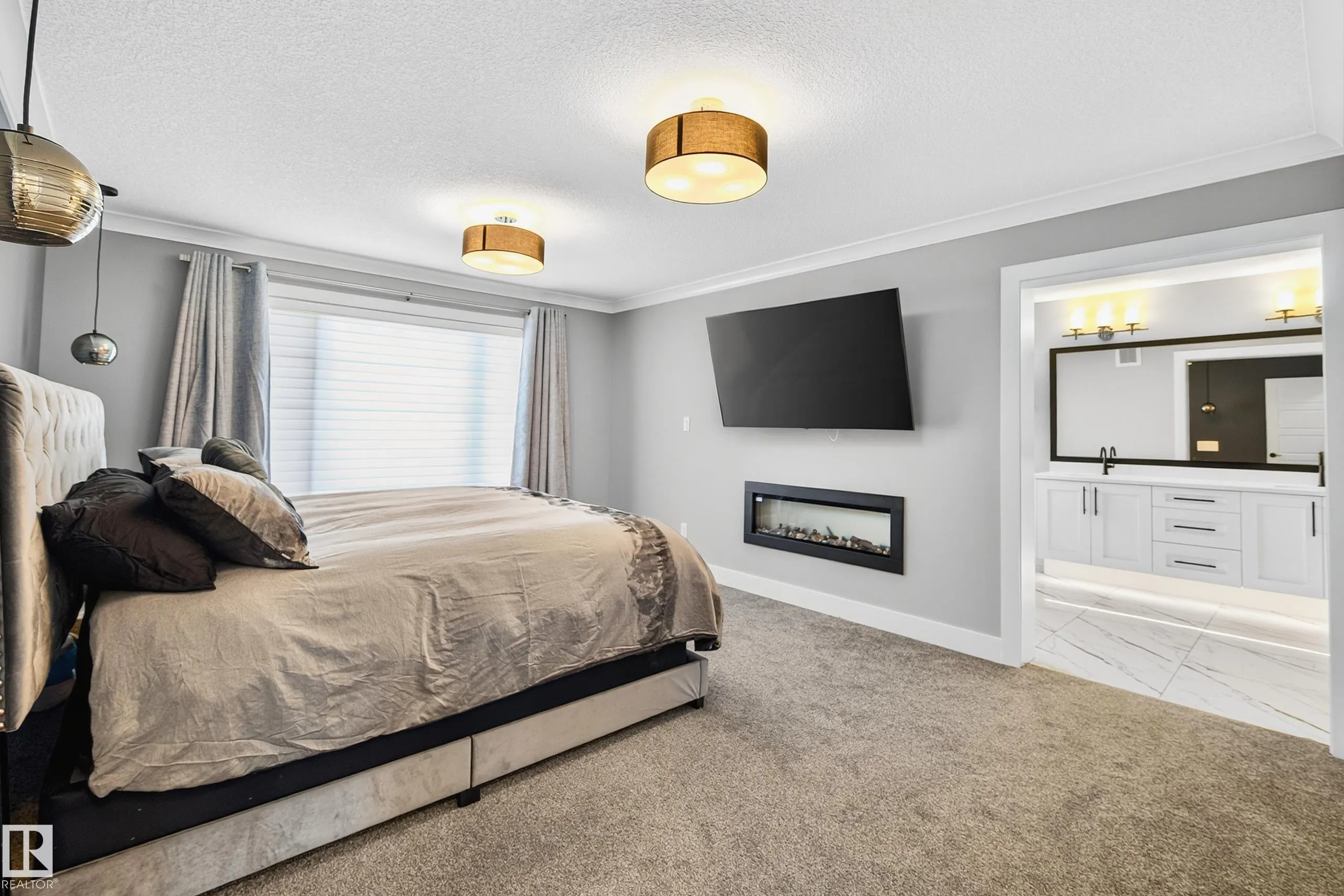 3912 GINSBURG Crescent