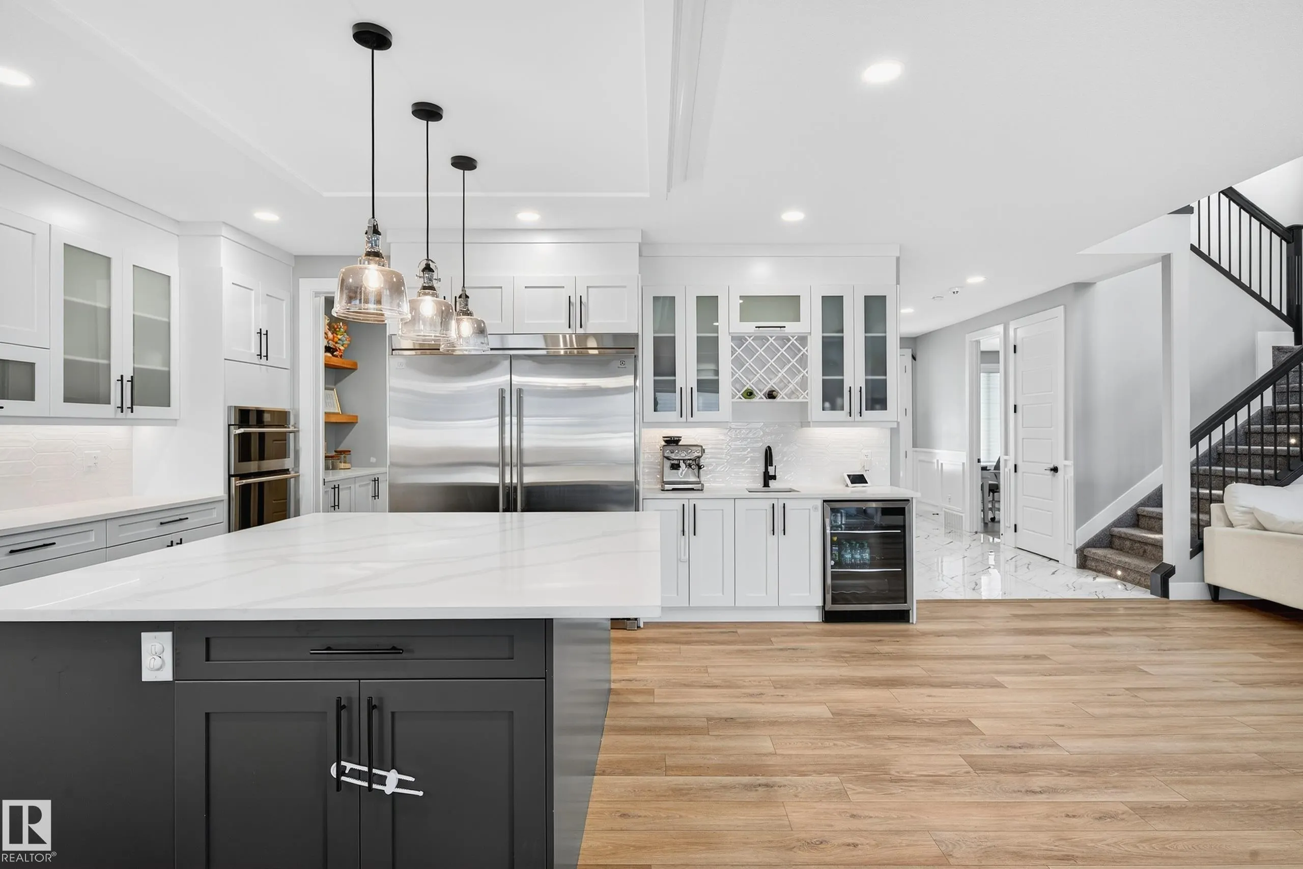3912 GINSBURG Crescent
