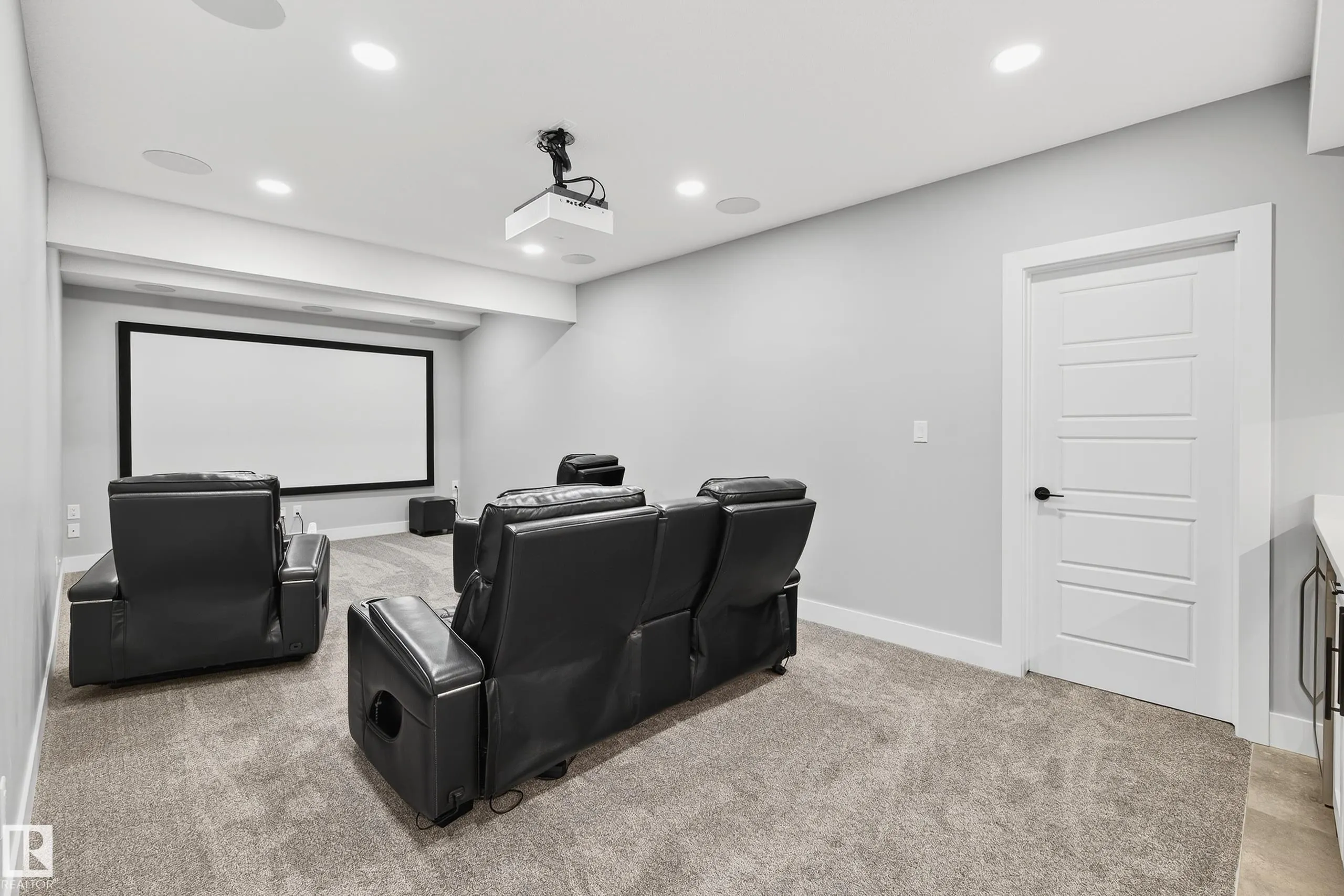 3912 GINSBURG Crescent