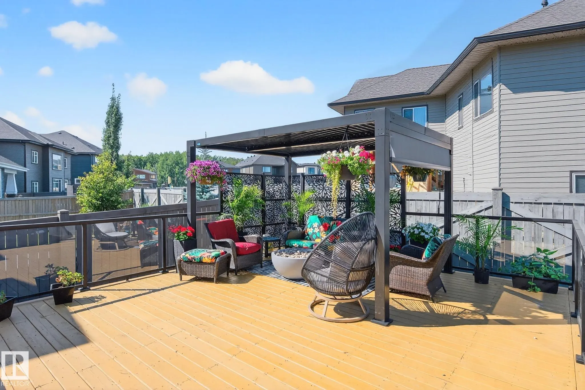 3912 GINSBURG Crescent