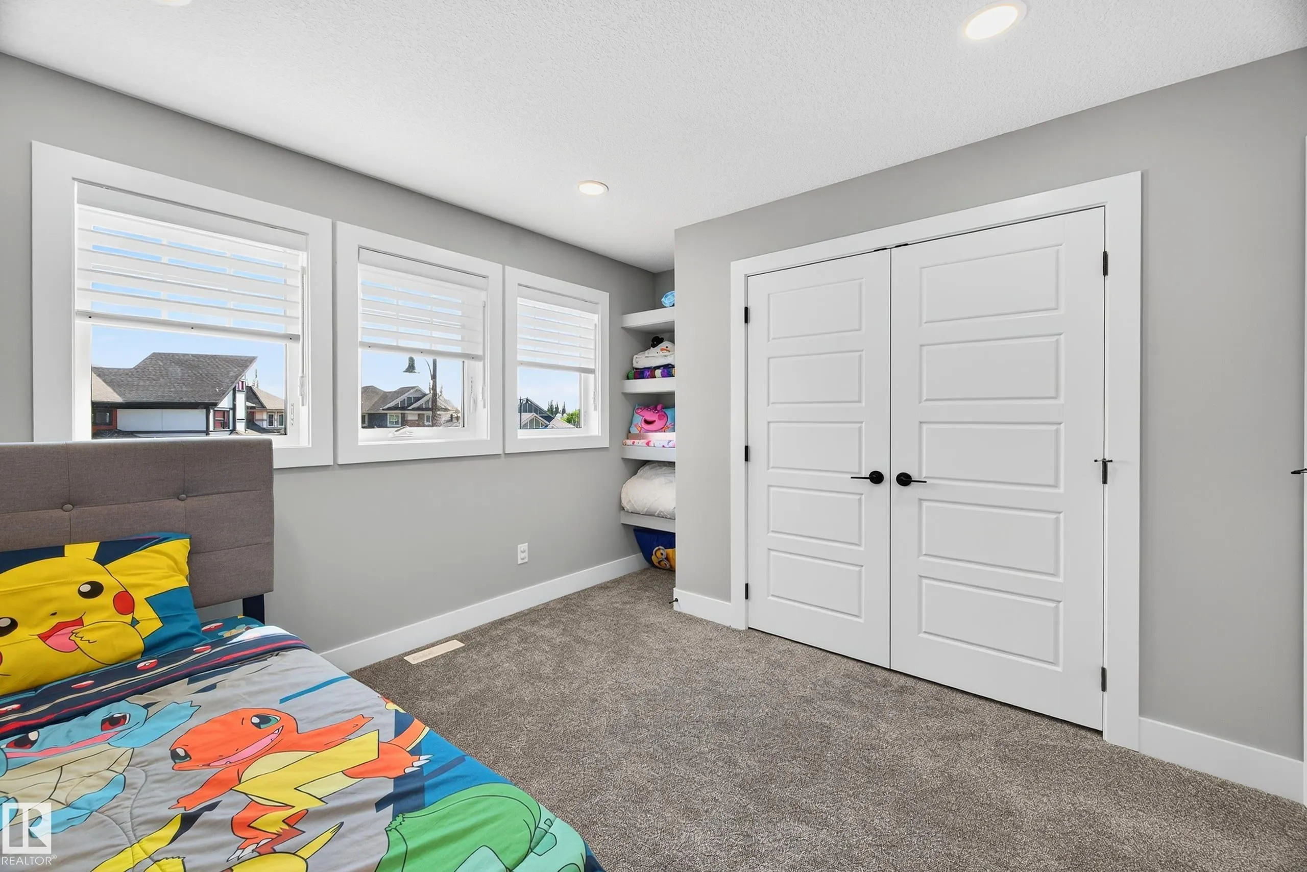 3912 GINSBURG Crescent