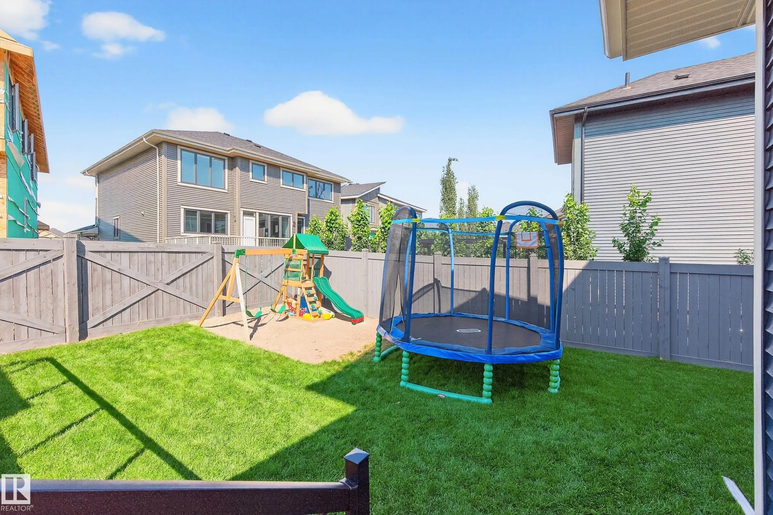 3912 GINSBURG Crescent
