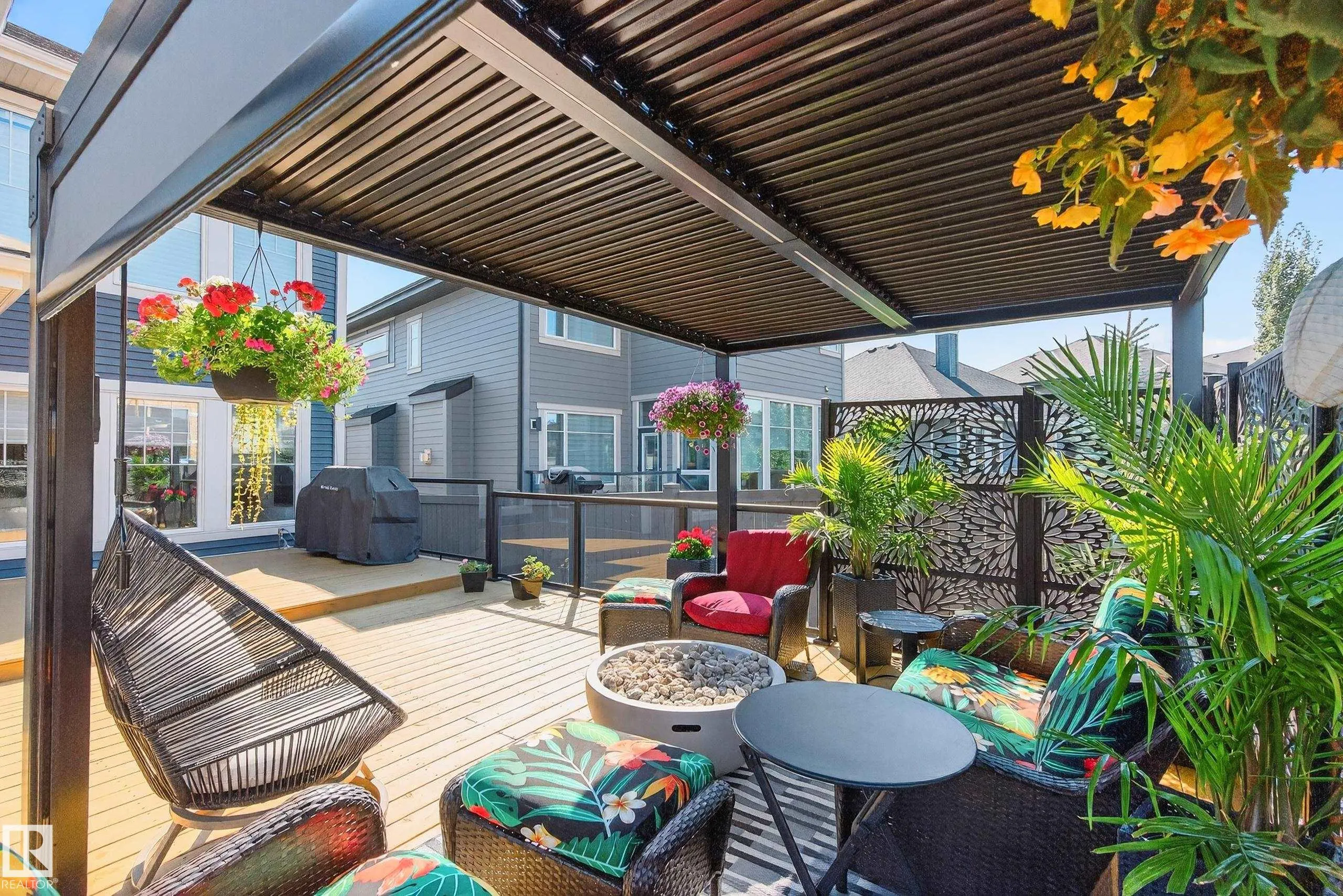3912 GINSBURG Crescent