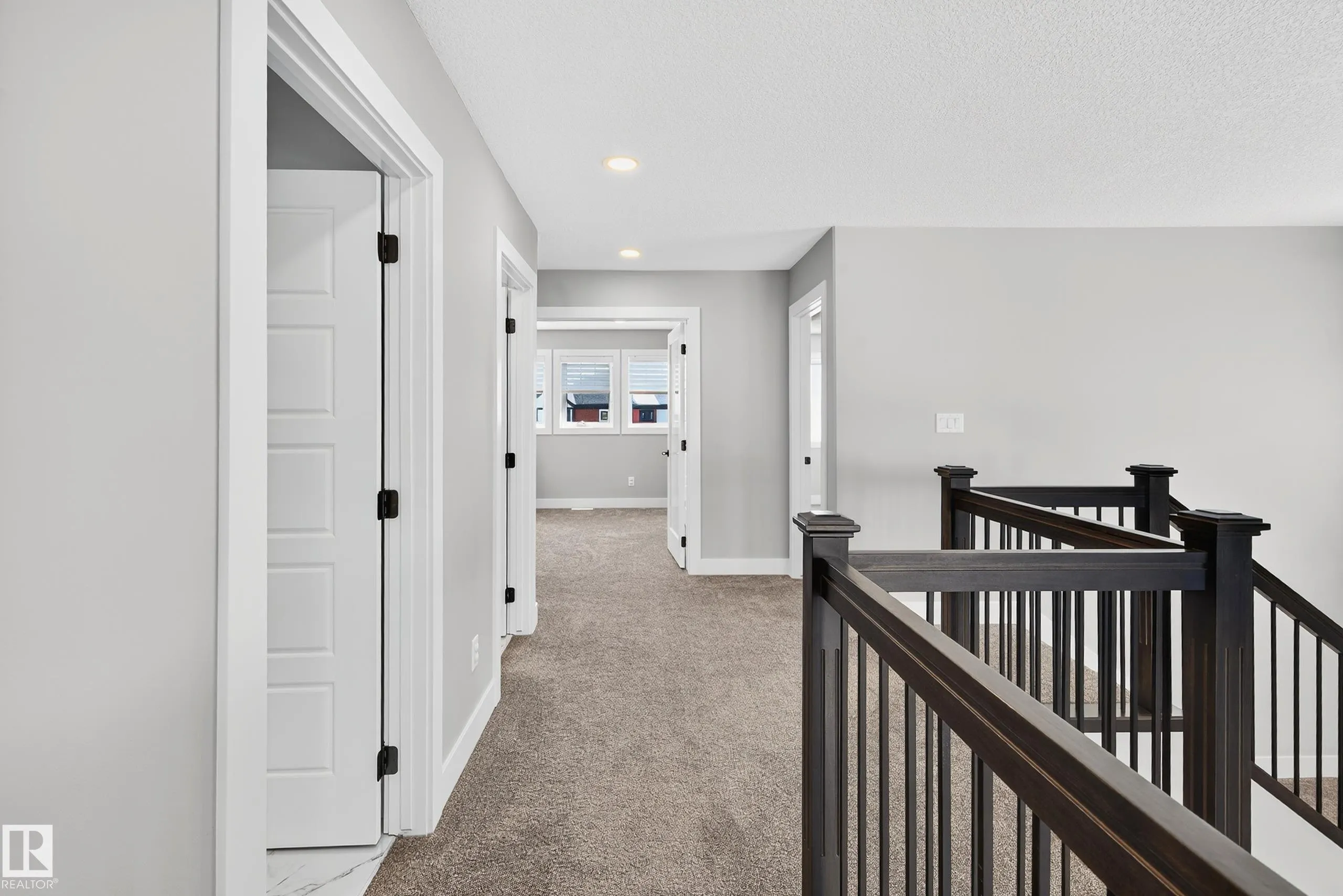3912 GINSBURG Crescent