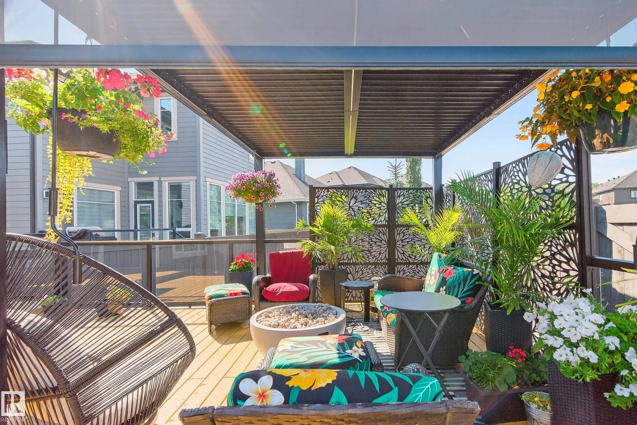 3912 GINSBURG Crescent